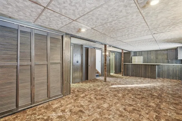 $480,000 | 7 Hidden Valley Lane, Lincoln, RI 02865