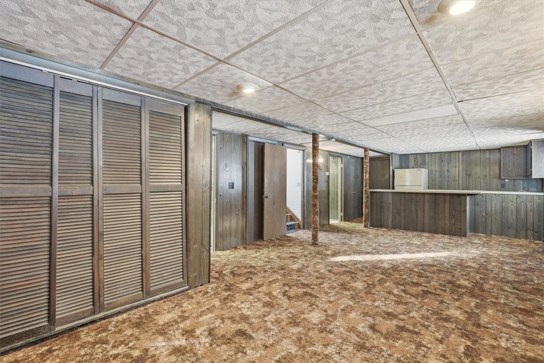 7 Hidden Valley Lane Lincoln, RI 02865 - Photo 26 of 40