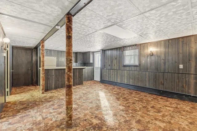 $480,000 | 7 Hidden Valley Lane, Lincoln, RI 02865