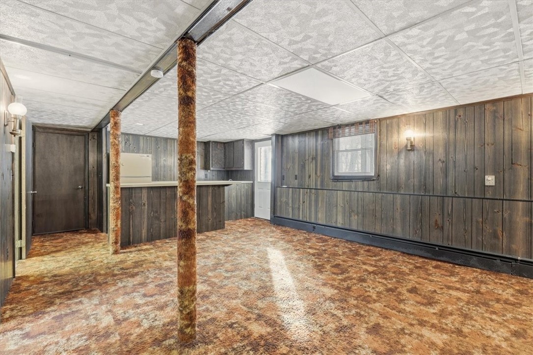 7 Hidden Valley Lane Lincoln, RI 02865 - Photo 27 of 40