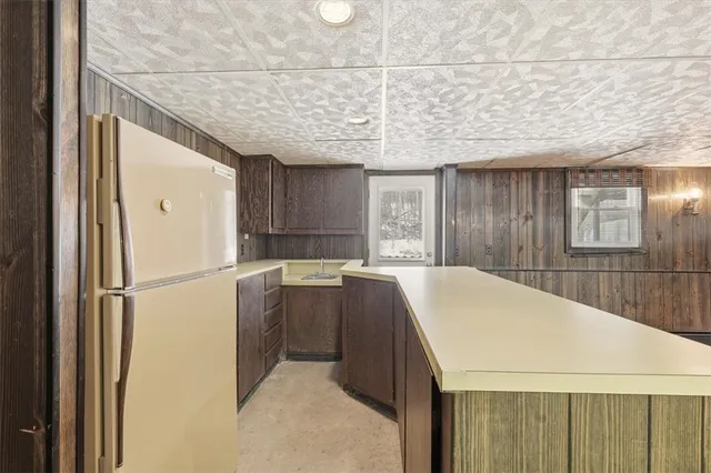 $480,000 | 7 Hidden Valley Lane, Lincoln, RI 02865