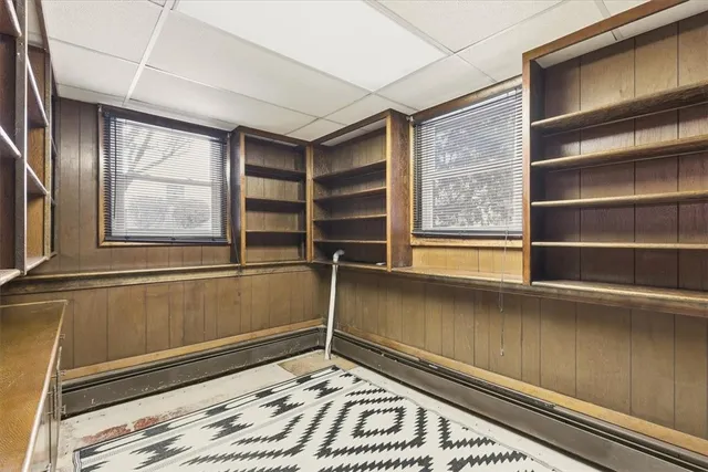 $480,000 | 7 Hidden Valley Lane, Lincoln, RI 02865