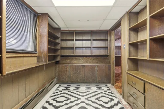 $480,000 | 7 Hidden Valley Lane, Lincoln, RI 02865