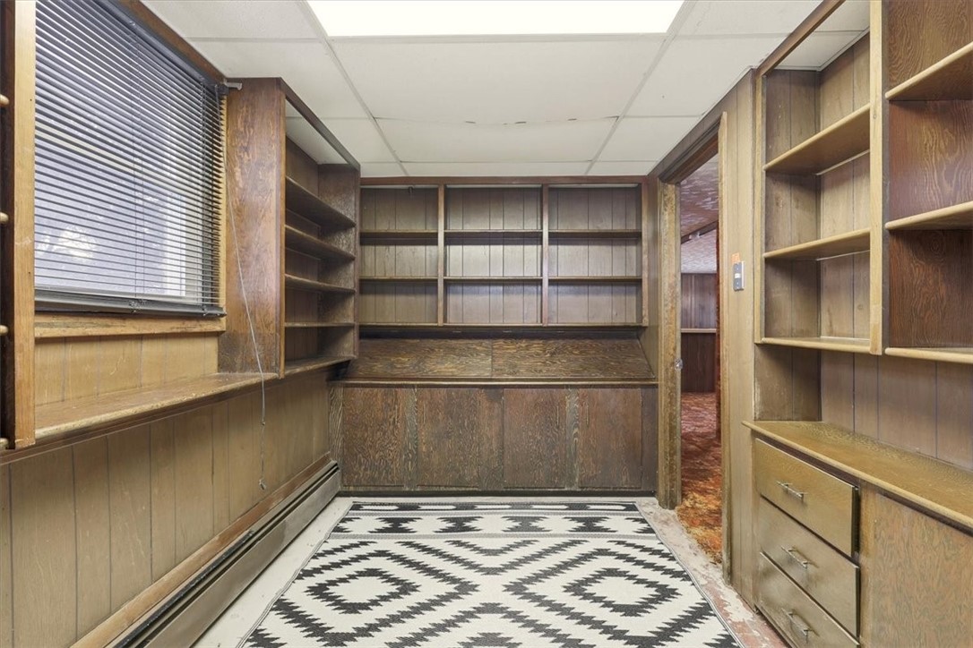 7 Hidden Valley Lane Lincoln, RI 02865 - Photo 30 of 40