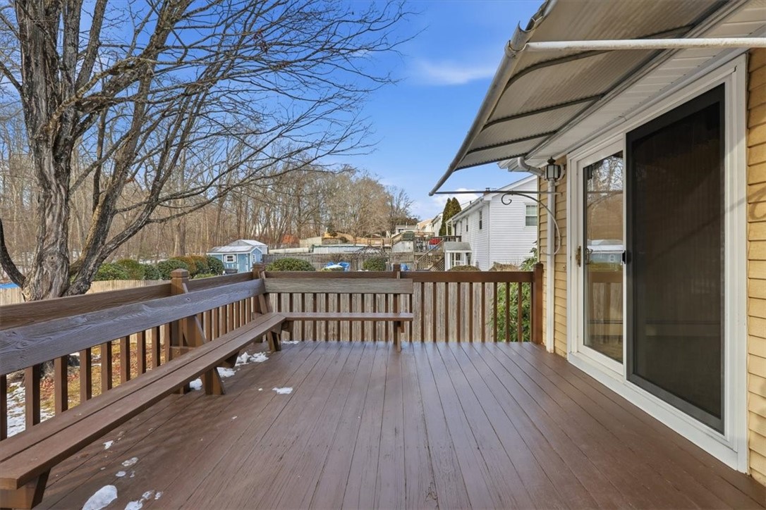 7 Hidden Valley Lane Lincoln, RI 02865 - Photo 32 of 40