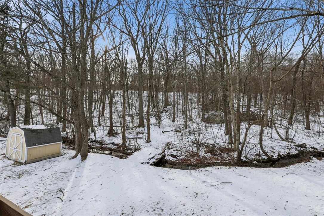 7 Hidden Valley Lane Lincoln, RI 02865 - Photo 36 of 40