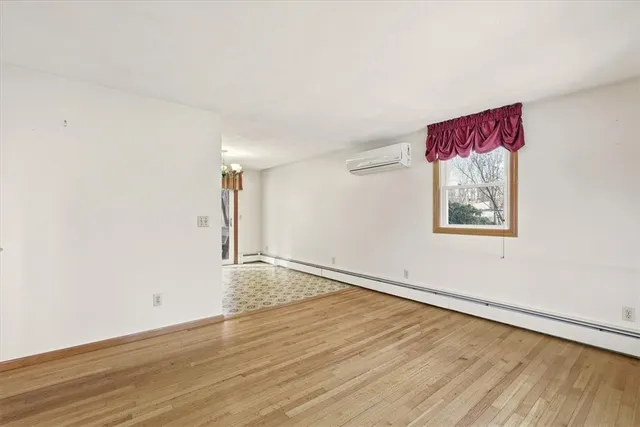 $480,000 | 7 Hidden Valley Lane, Lincoln, RI 02865