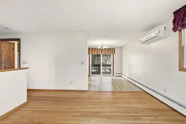 $480,000 | 7 Hidden Valley Lane, Lincoln, RI 02865