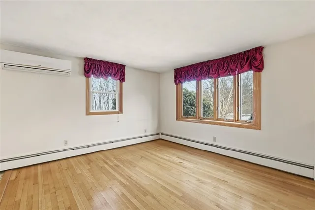 $480,000 | 7 Hidden Valley Lane, Lincoln, RI 02865