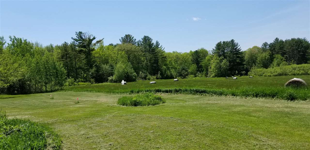 38 A Lee Hill Road Epping, NH 03042 - Photo 1 of 6 Gallery Image 1