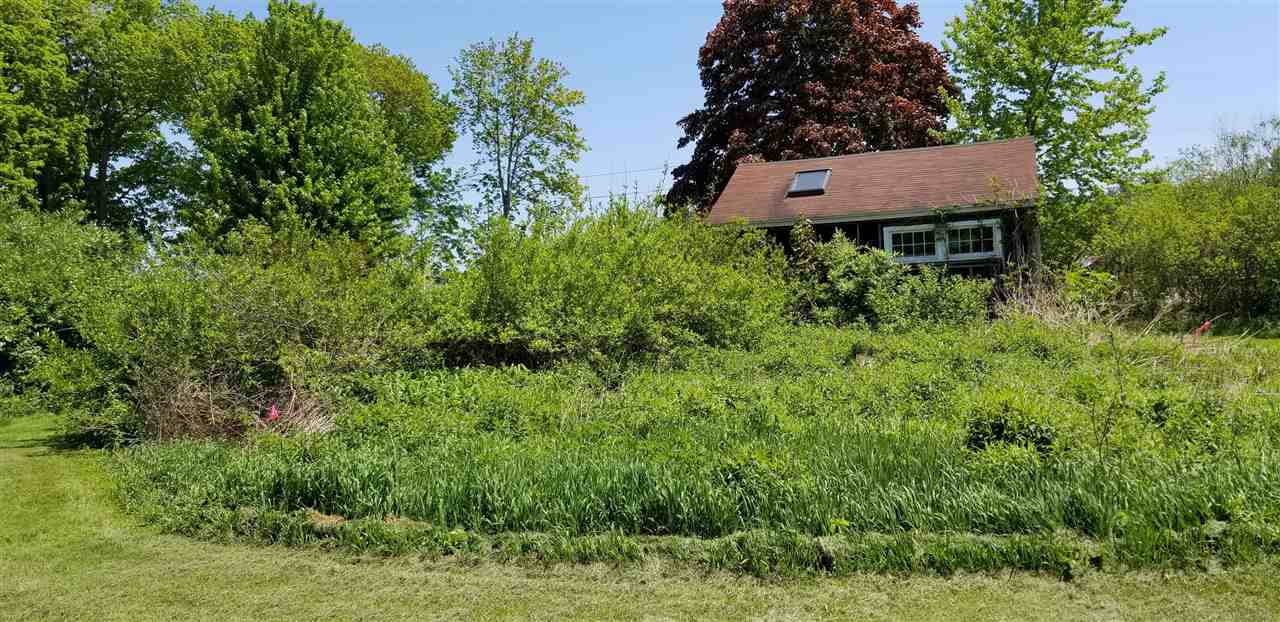 38 A Lee Hill Road Epping, NH 03042 - Photo 3 of 6 Gallery Image 3