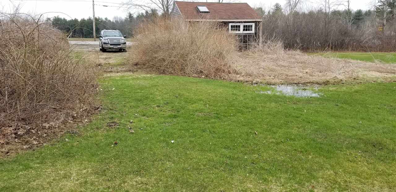 38 A Lee Hill Road Epping, NH 03042 - Photo 4 of 6 Gallery Image 4