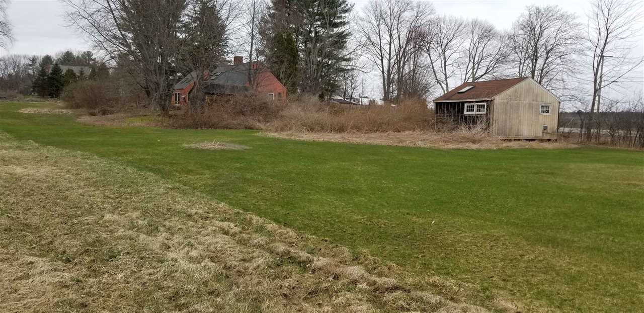 38 A Lee Hill Road Epping, NH 03042 - Photo 5 of 6 Gallery Image 5