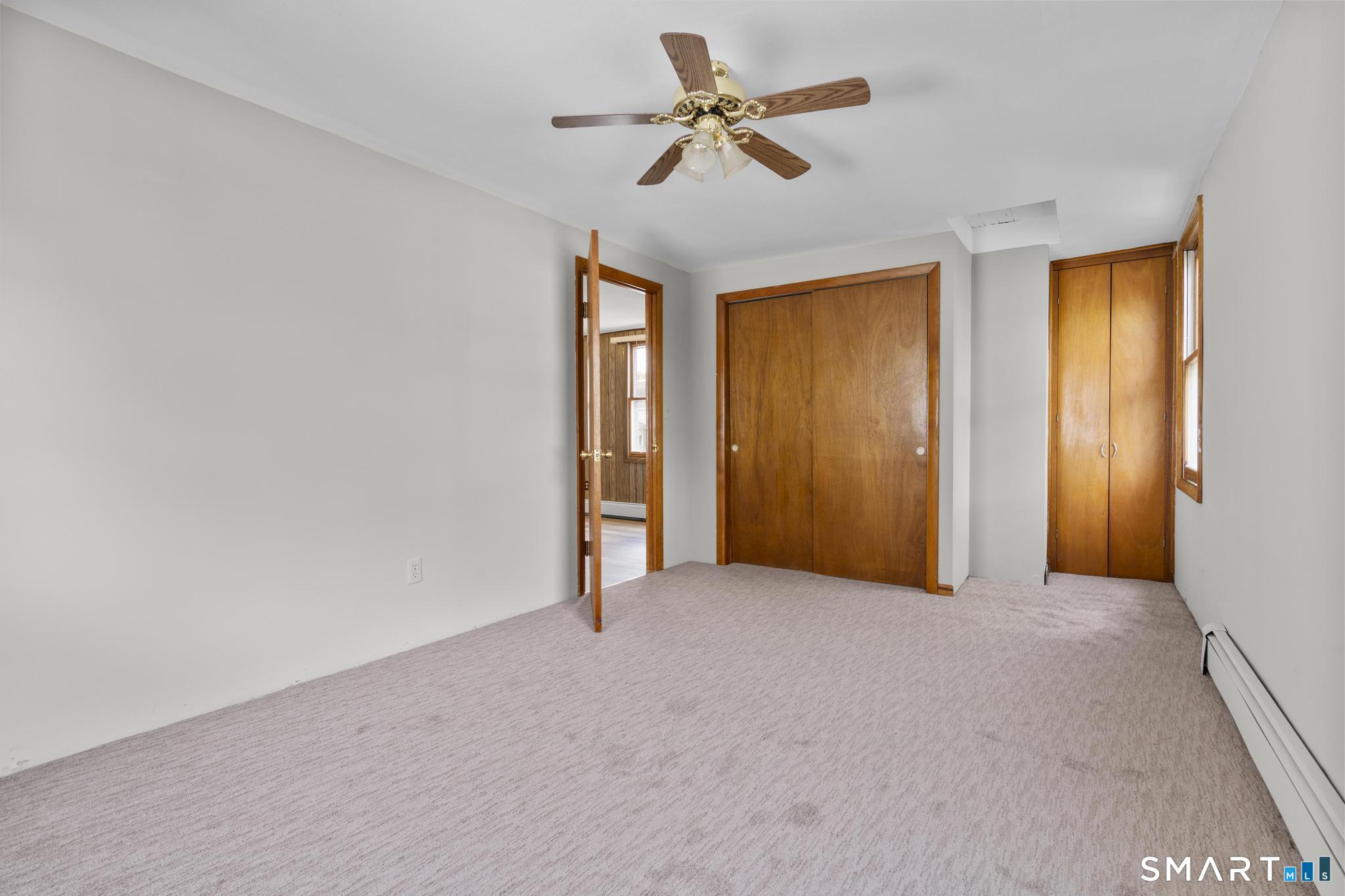 105 Spring Street Middletown, CT 06457 - Photo 33 of 39 Gallery Image 33
