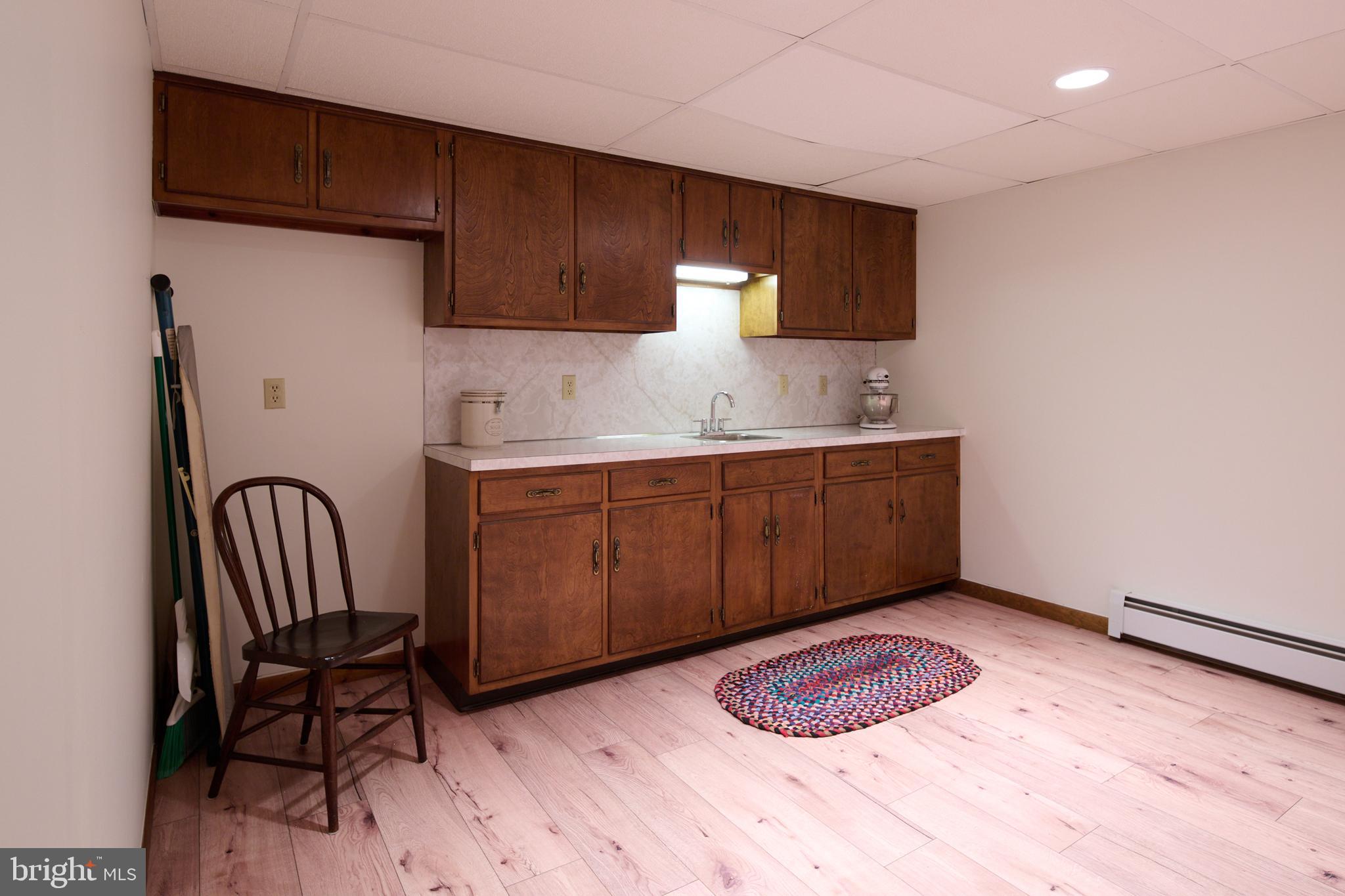 654 Stoneledge Road State College, PA 16803 - Photo 67 of 69
