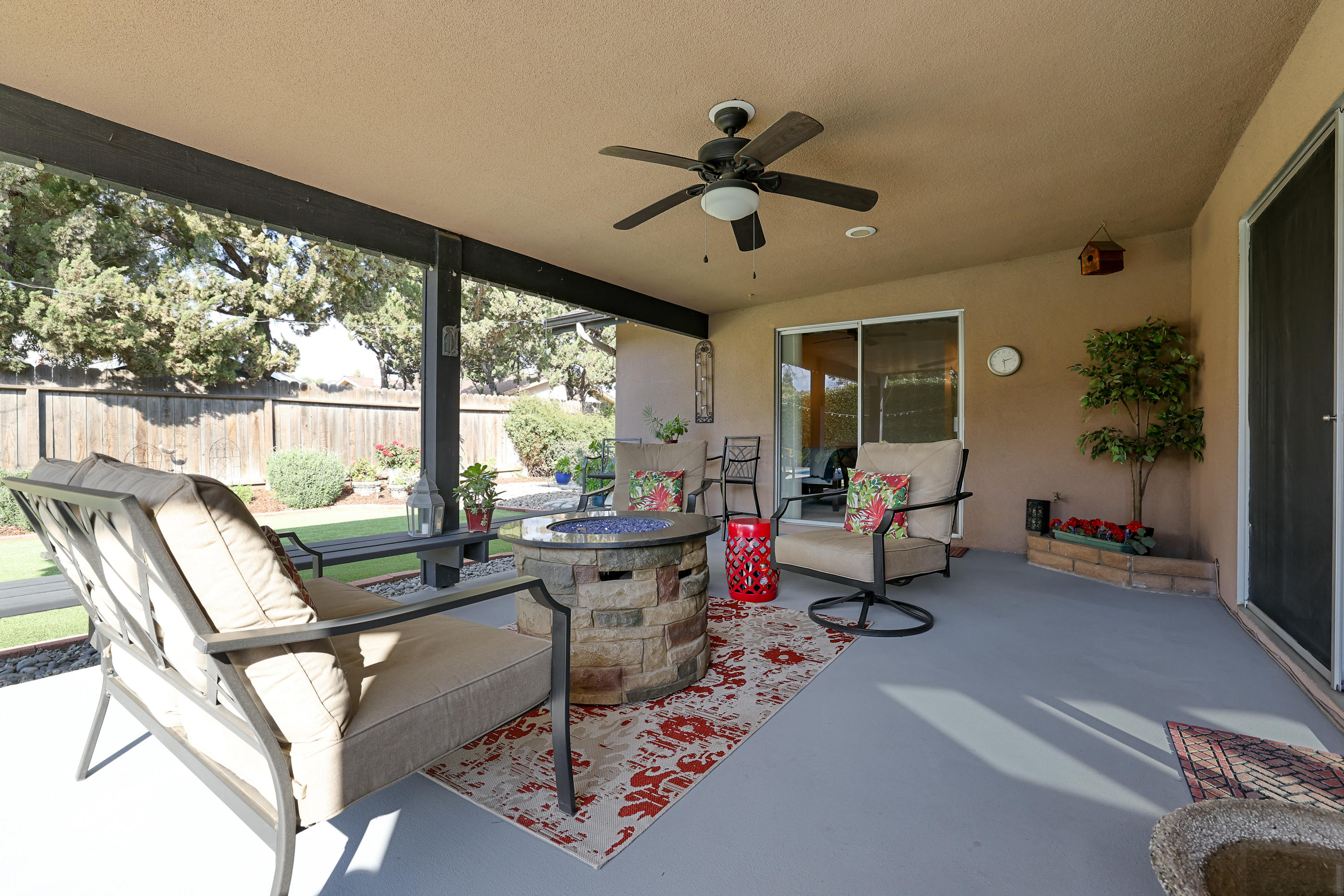 809 West Walnut Street Exeter, CA 93221 - Photo 46 of 63 D50A1861