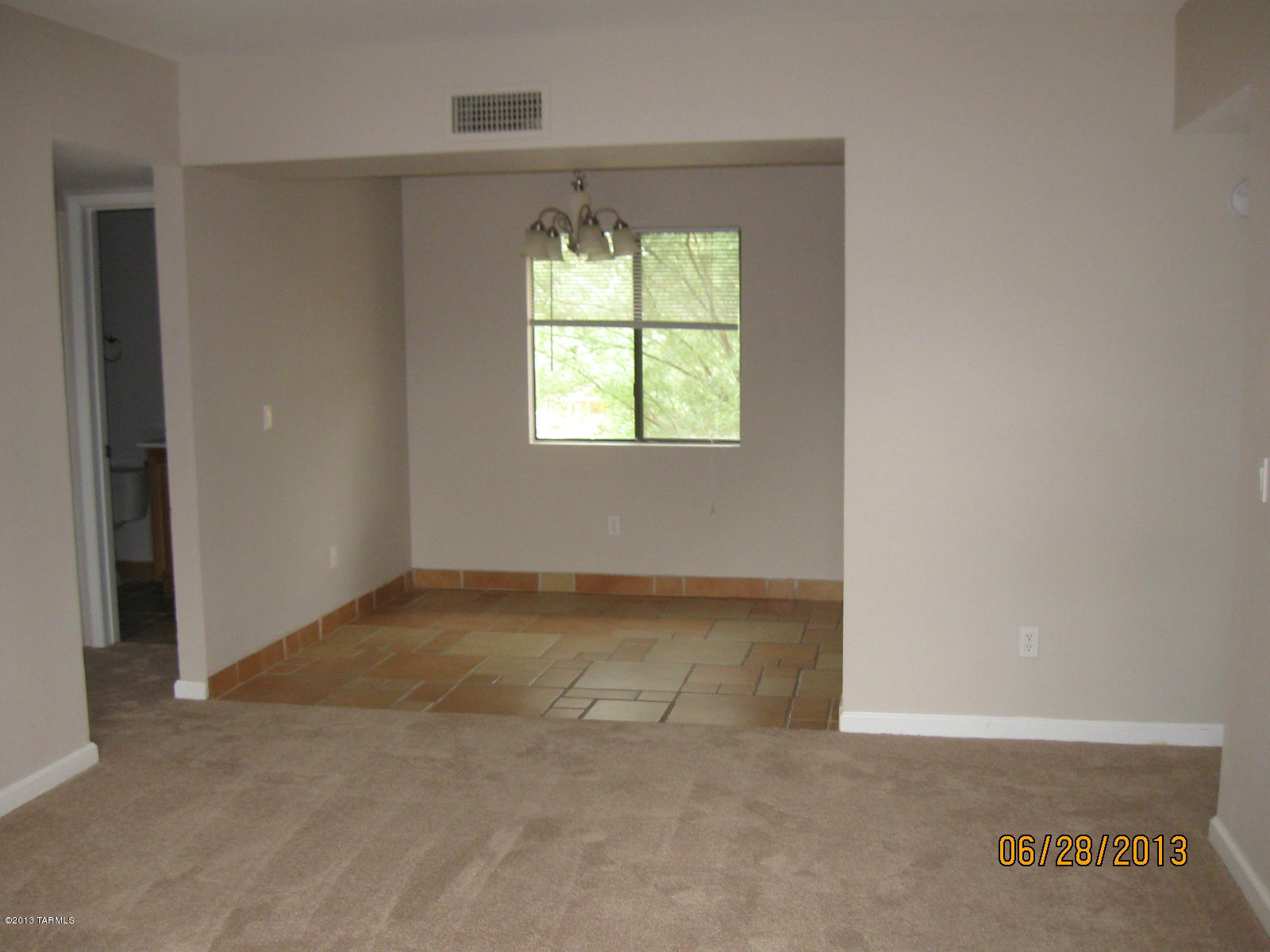 3357 North Country Club Road, Unit 34 Tucson, AZ 85716 - Photo 9 of 10