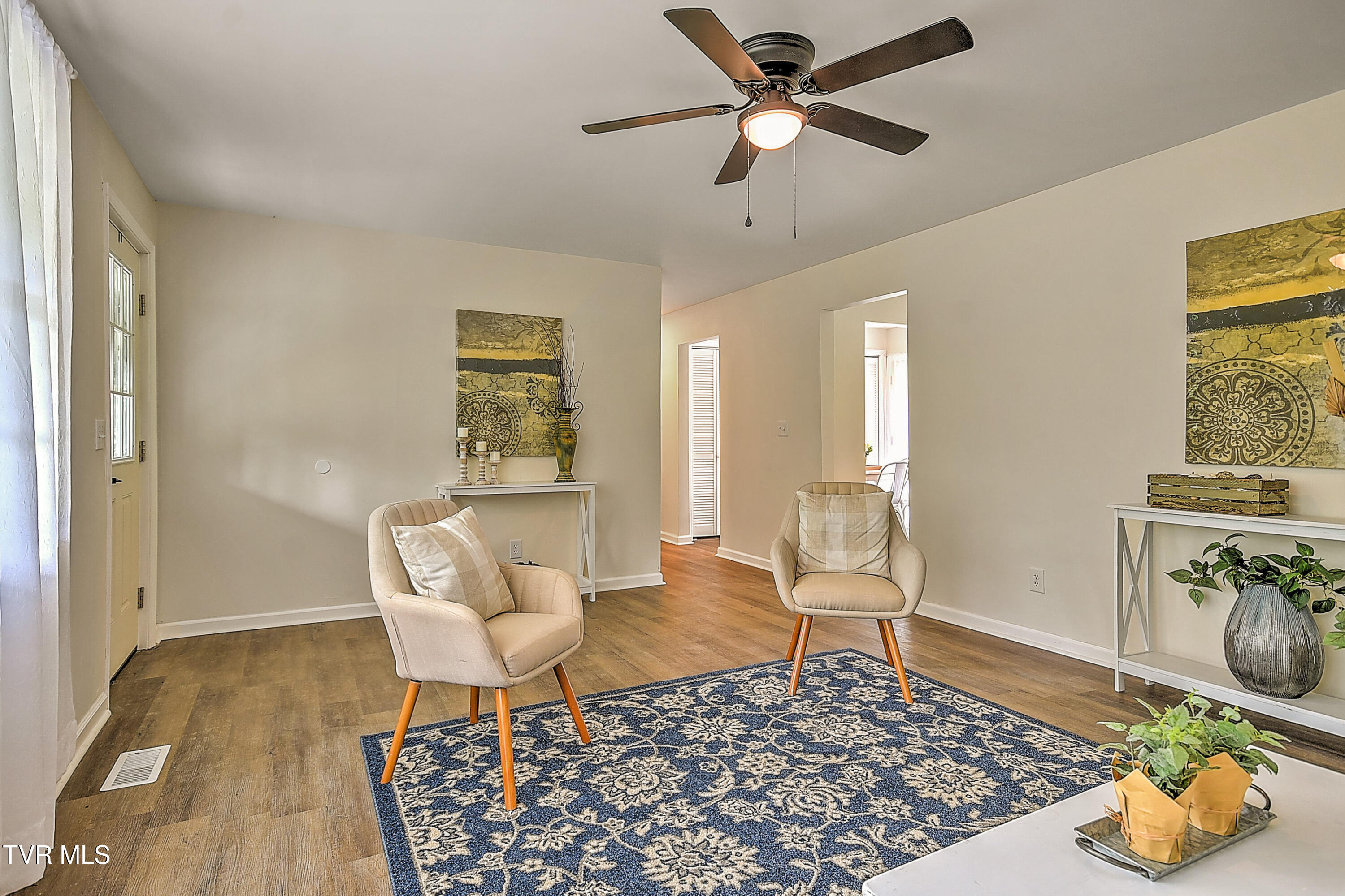 1091 Shipley Ferry Road Blountville, TN 37617 - Photo 12 of 55 1001 Shipley Ferry CP-13