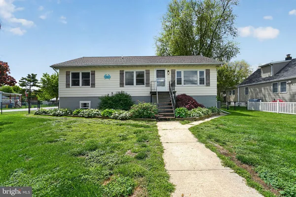 $419,000 | 7341 Gunpowder Road, Baltimore, MD 21220