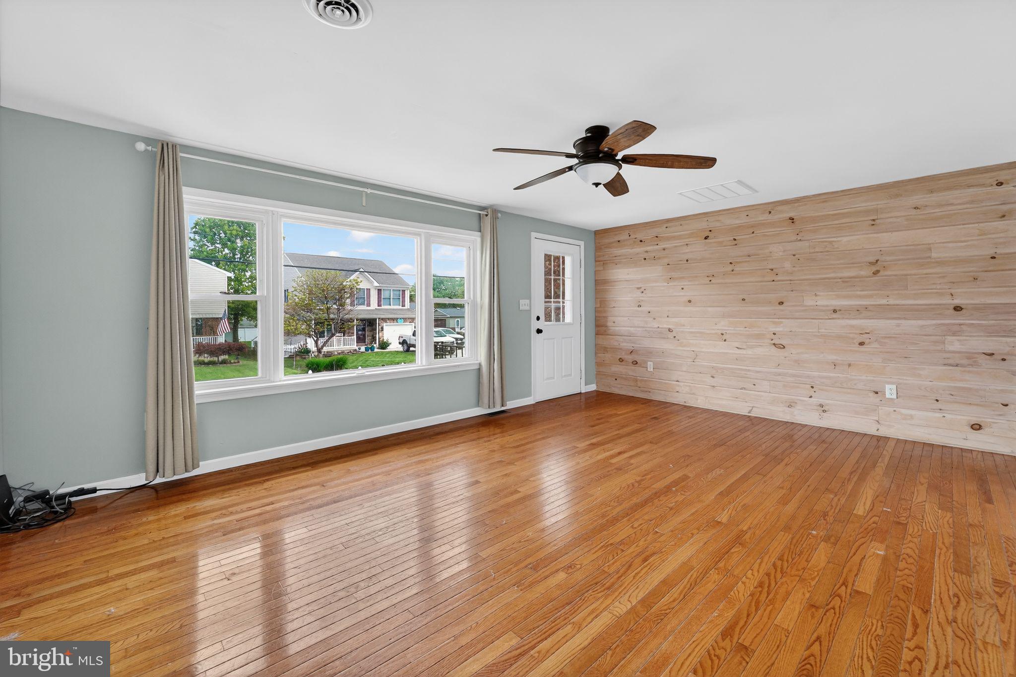 7341 Gunpowder Road Baltimore, MD 21220 - Photo 11 of 30