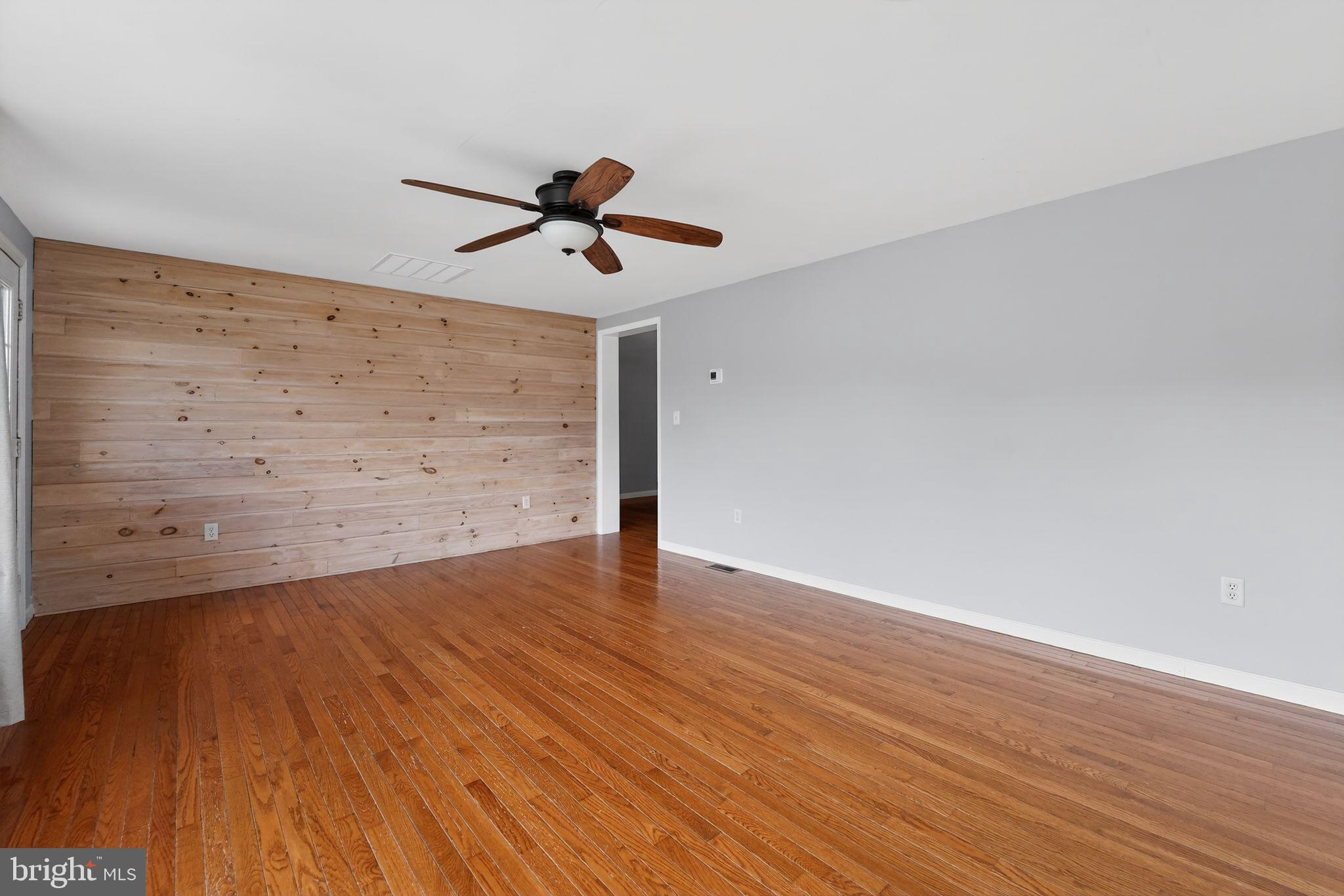 7341 Gunpowder Road Baltimore, MD 21220 - Photo 12 of 30