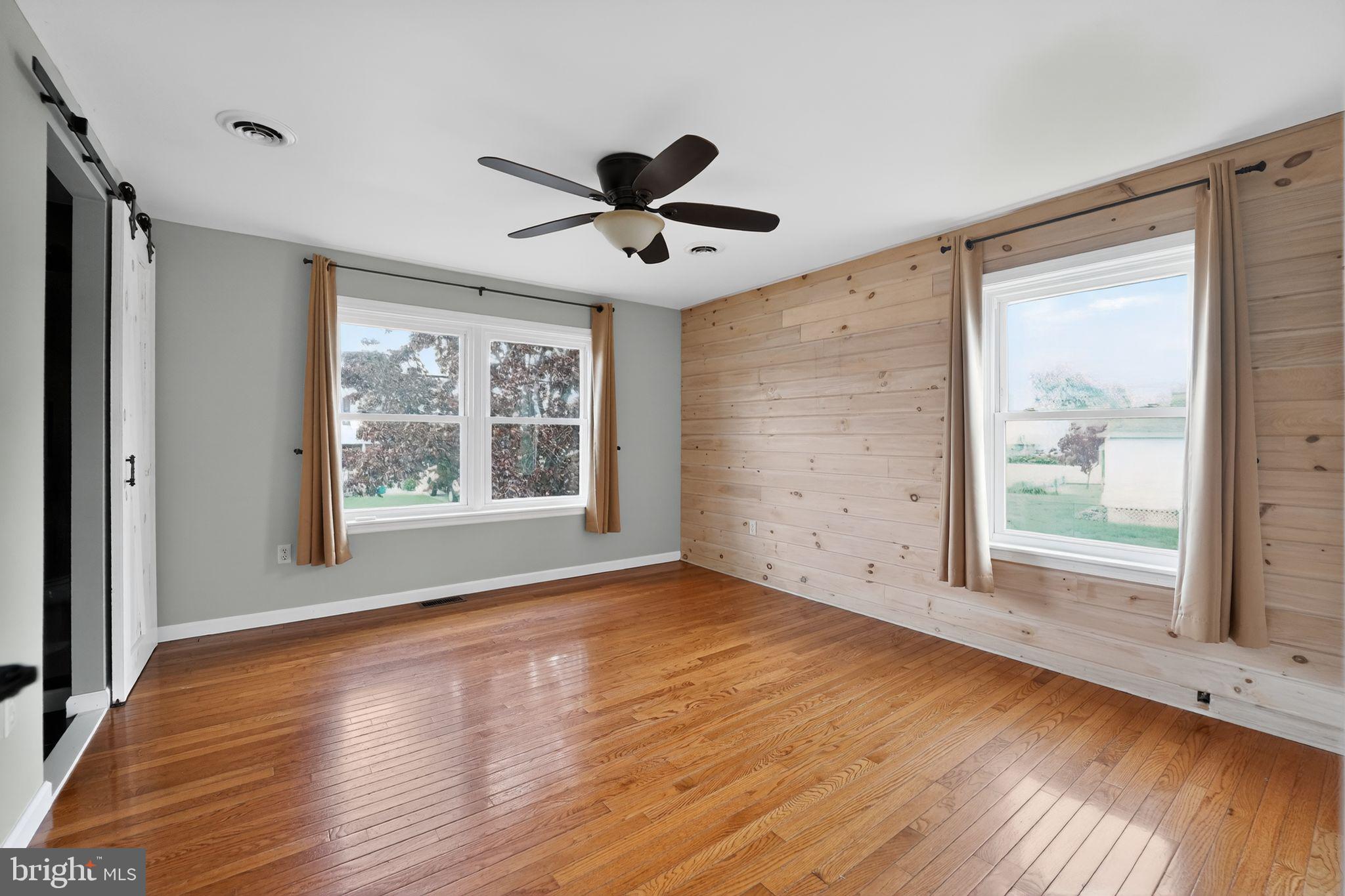 7341 Gunpowder Road Baltimore, MD 21220 - Photo 14 of 30