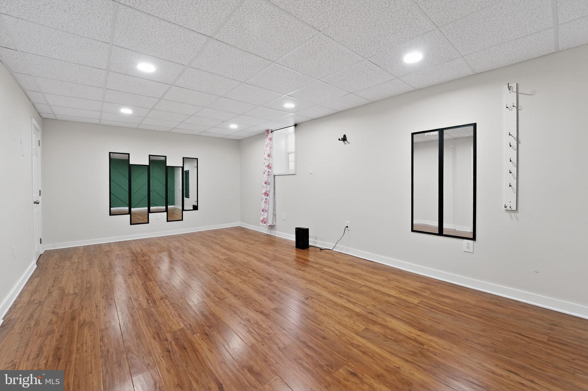 7341 Gunpowder Road Baltimore, MD 21220 - Photo 15 of 30