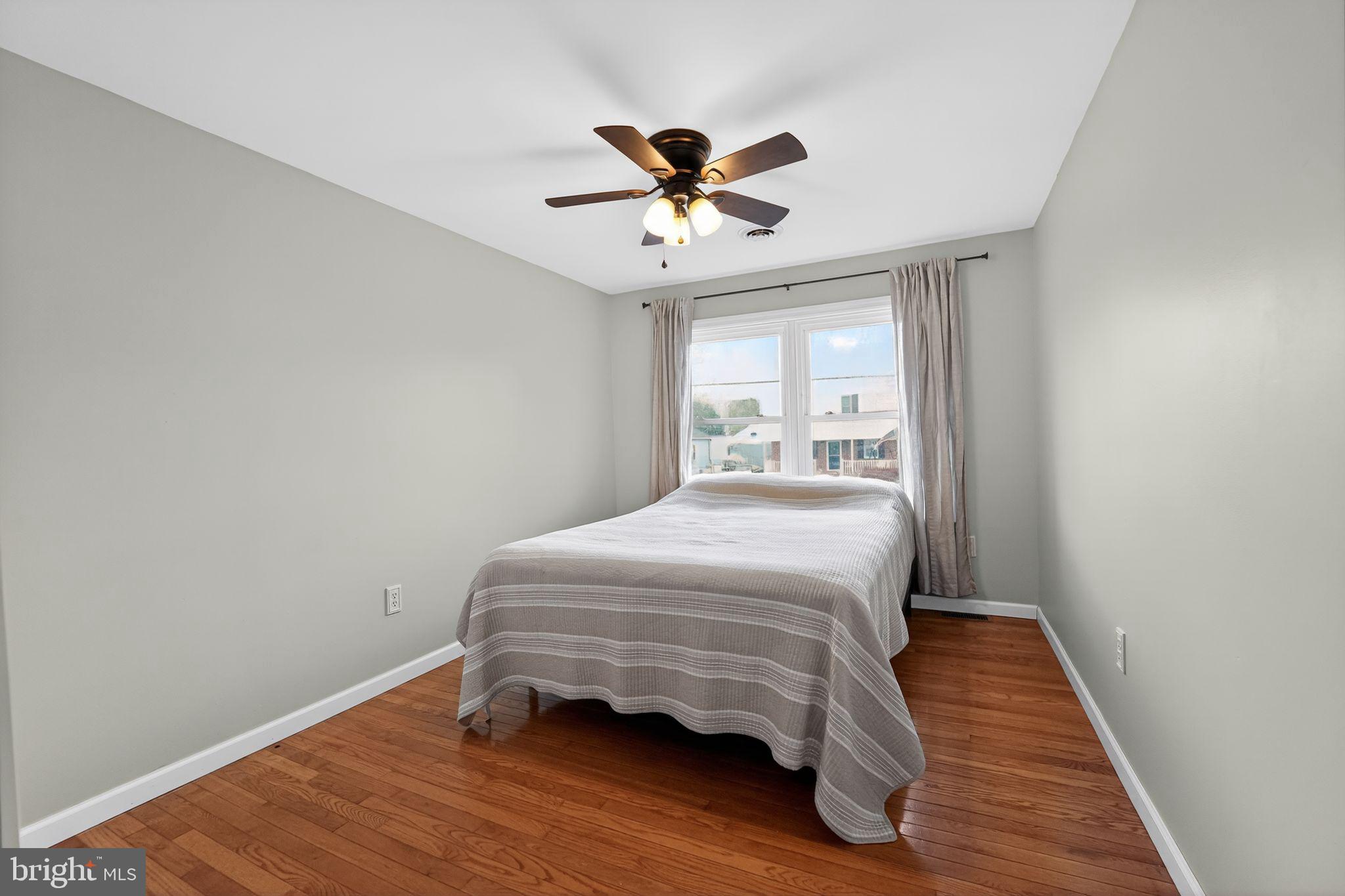 7341 Gunpowder Road Baltimore, MD 21220 - Photo 19 of 30