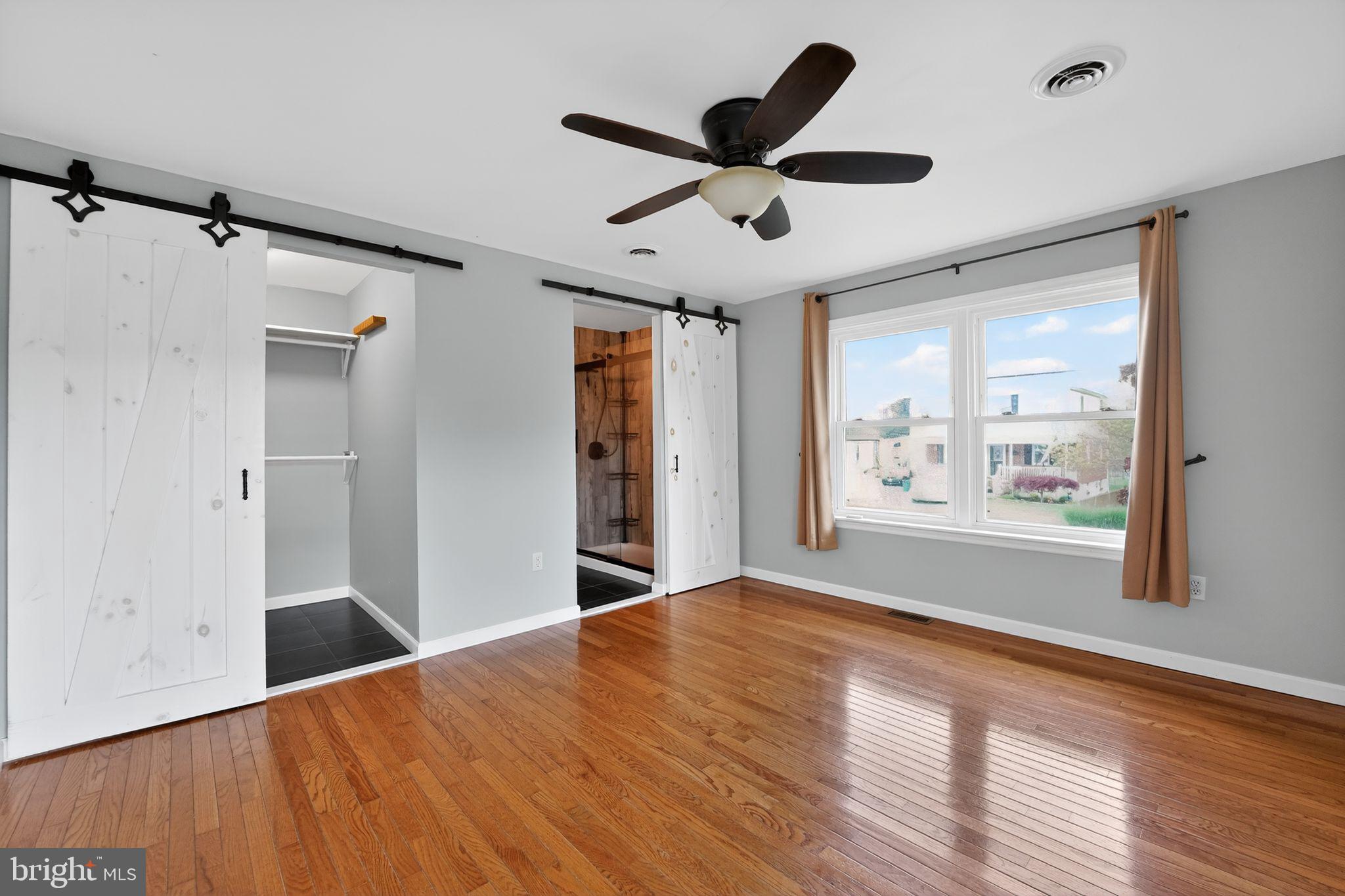 7341 Gunpowder Road Baltimore, MD 21220 - Photo 20 of 30