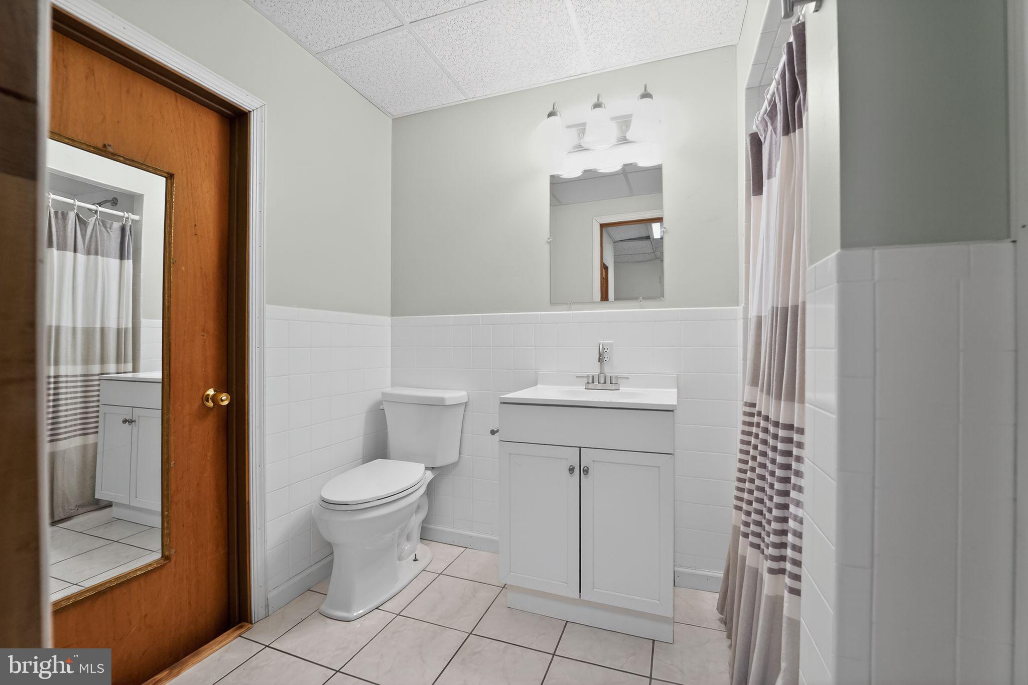 7341 Gunpowder Road Baltimore, MD 21220 - Photo 21 of 30