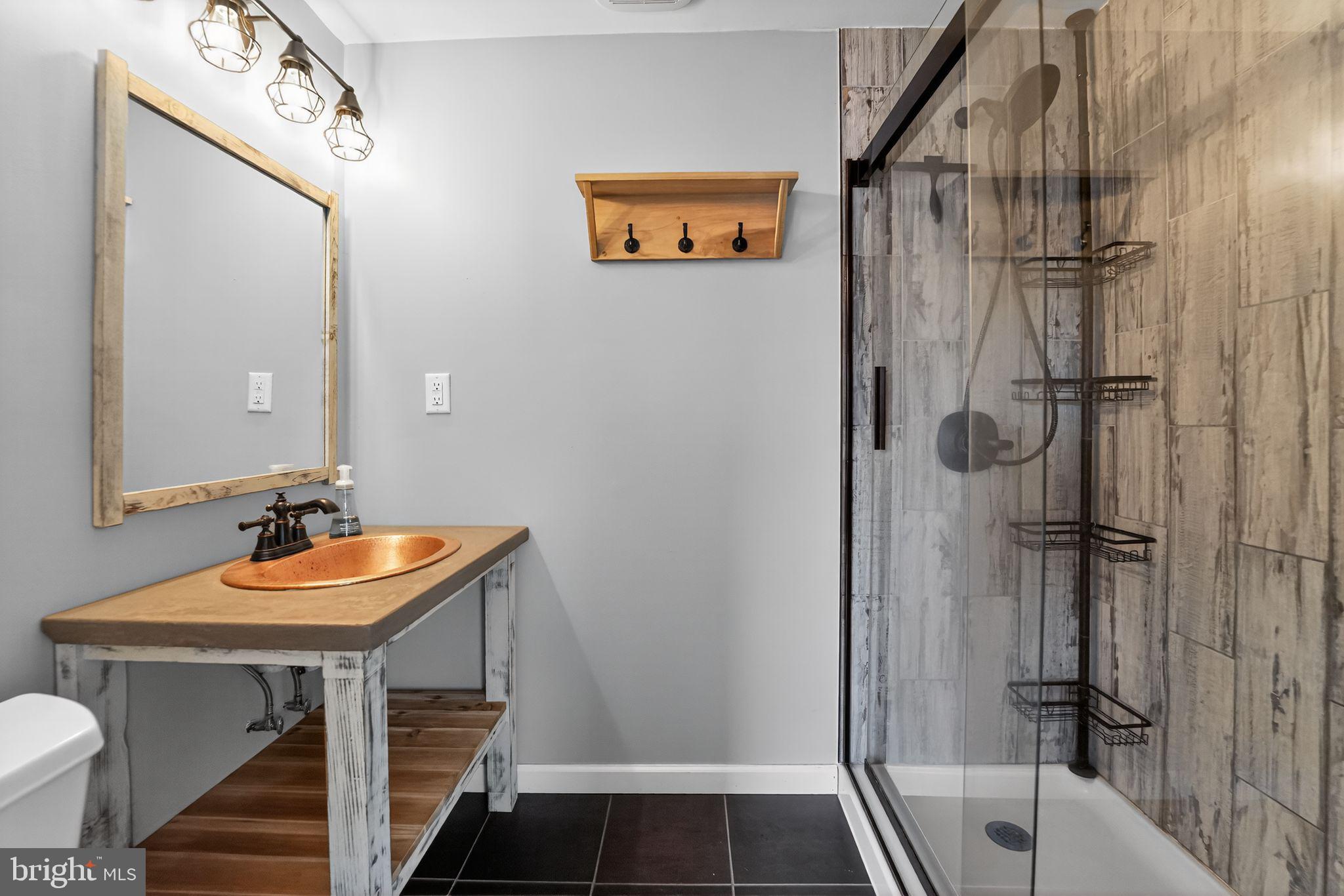 7341 Gunpowder Road Baltimore, MD 21220 - Photo 22 of 30