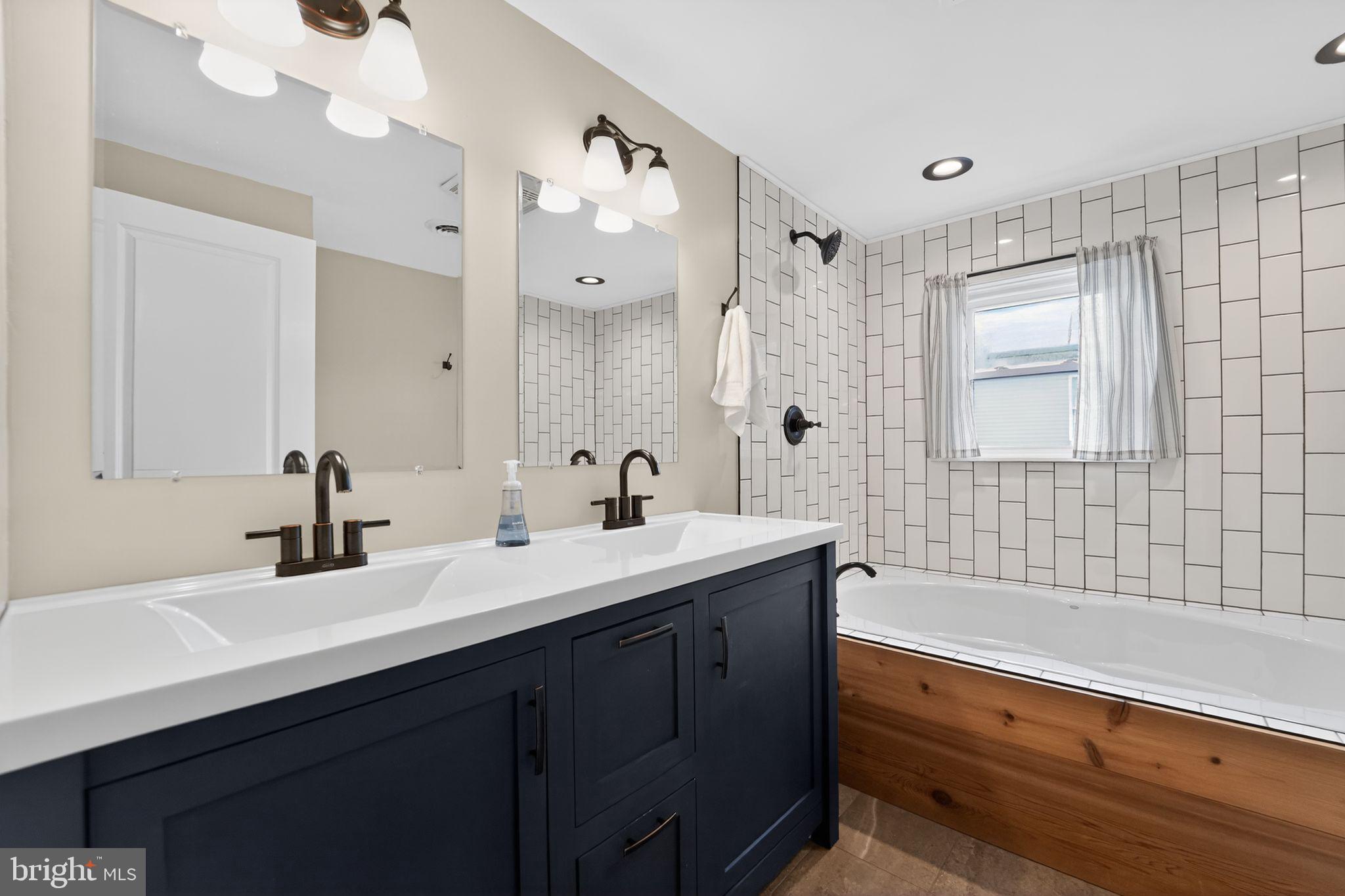 7341 Gunpowder Road Baltimore, MD 21220 - Photo 23 of 30