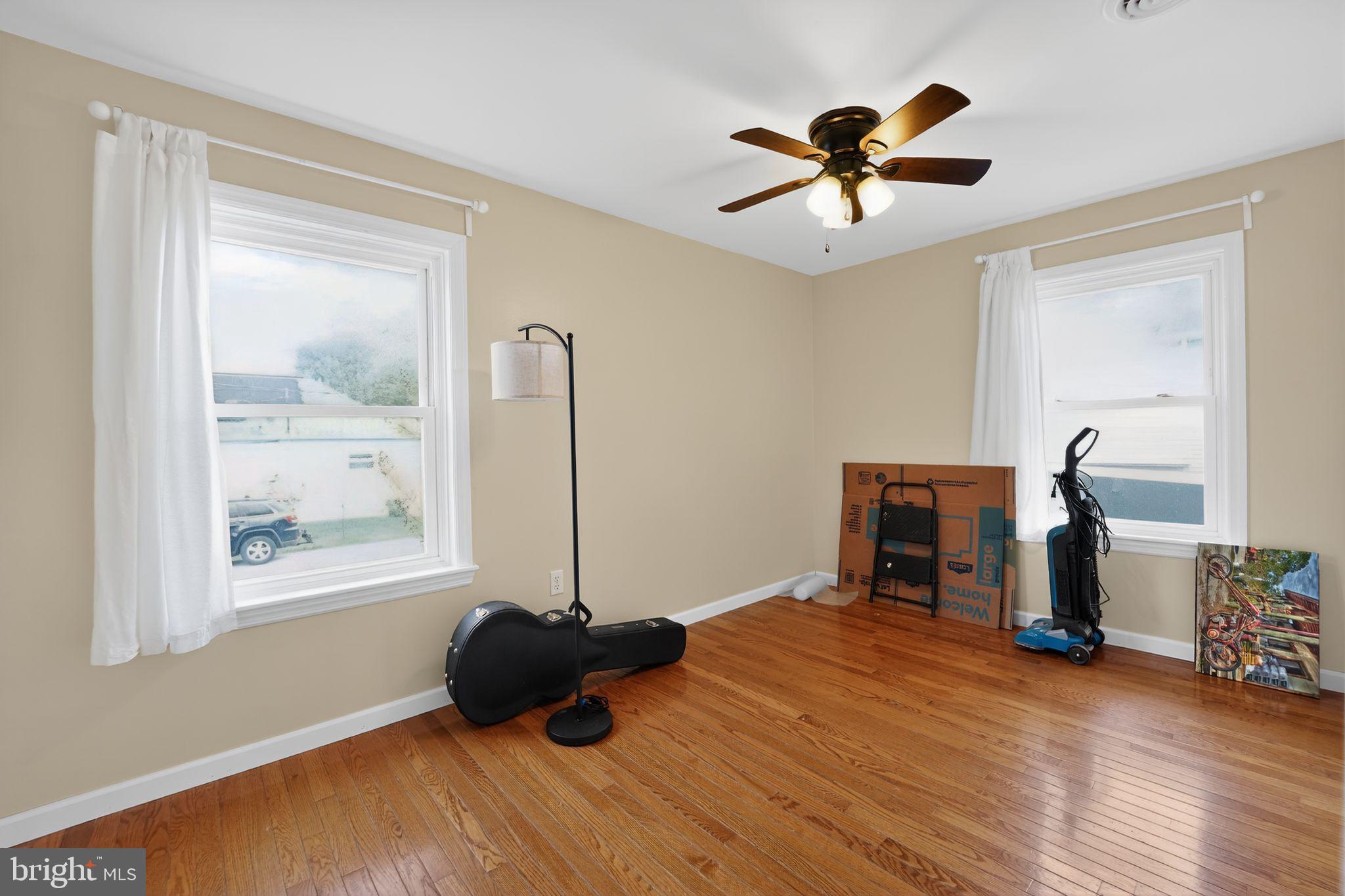 7341 Gunpowder Road Baltimore, MD 21220 - Photo 24 of 30