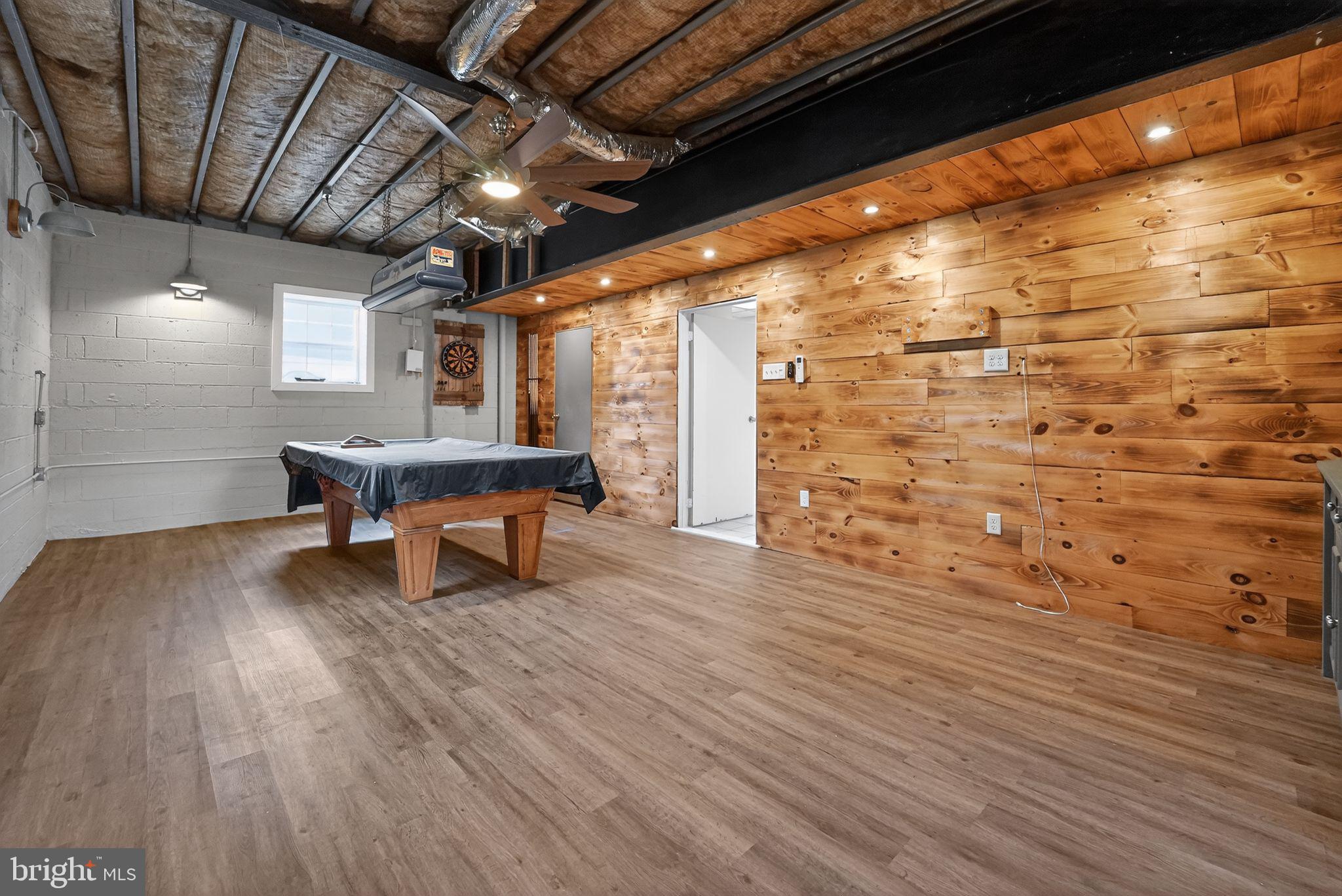 7341 Gunpowder Road Baltimore, MD 21220 - Photo 26 of 30
