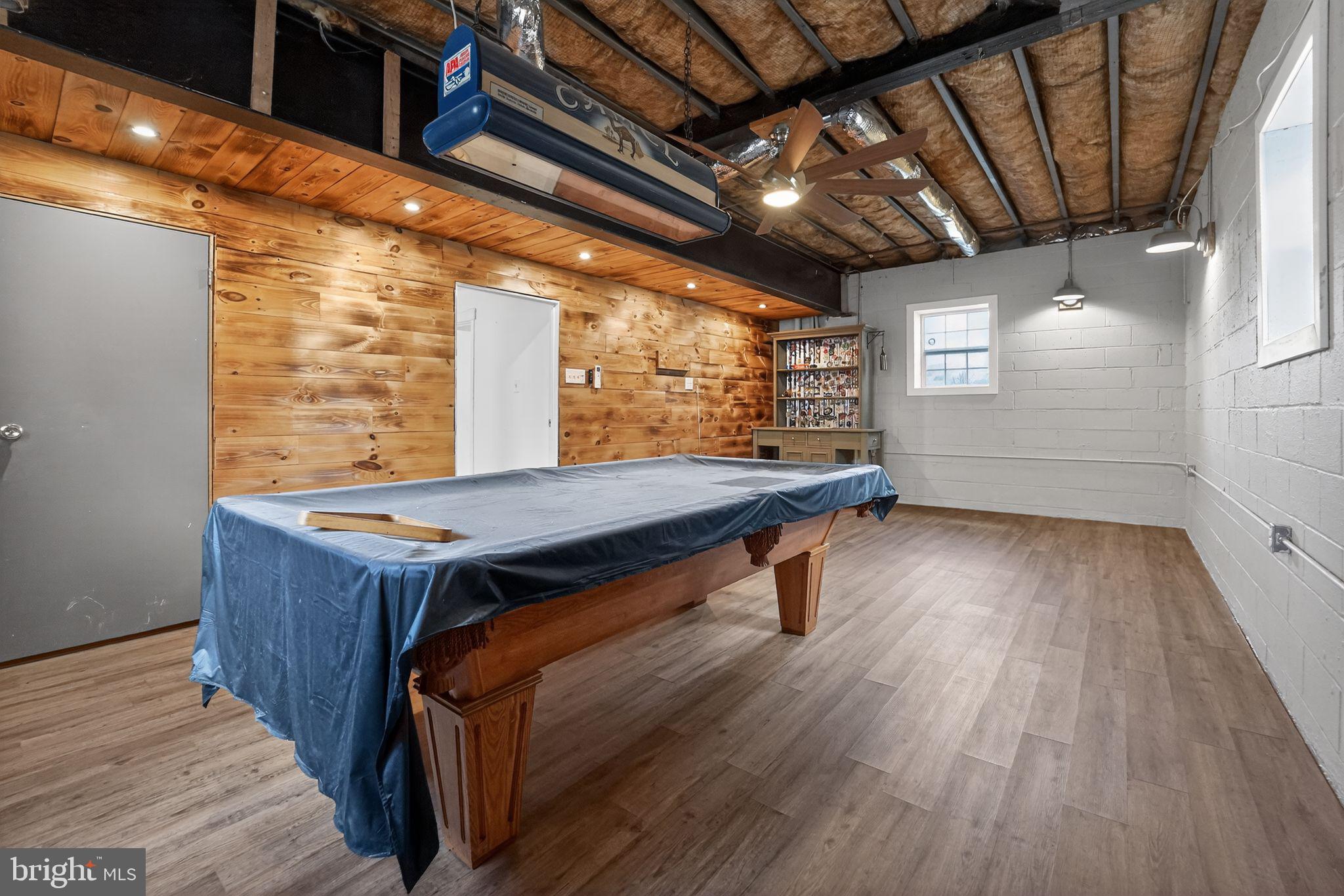 7341 Gunpowder Road Baltimore, MD 21220 - Photo 27 of 30