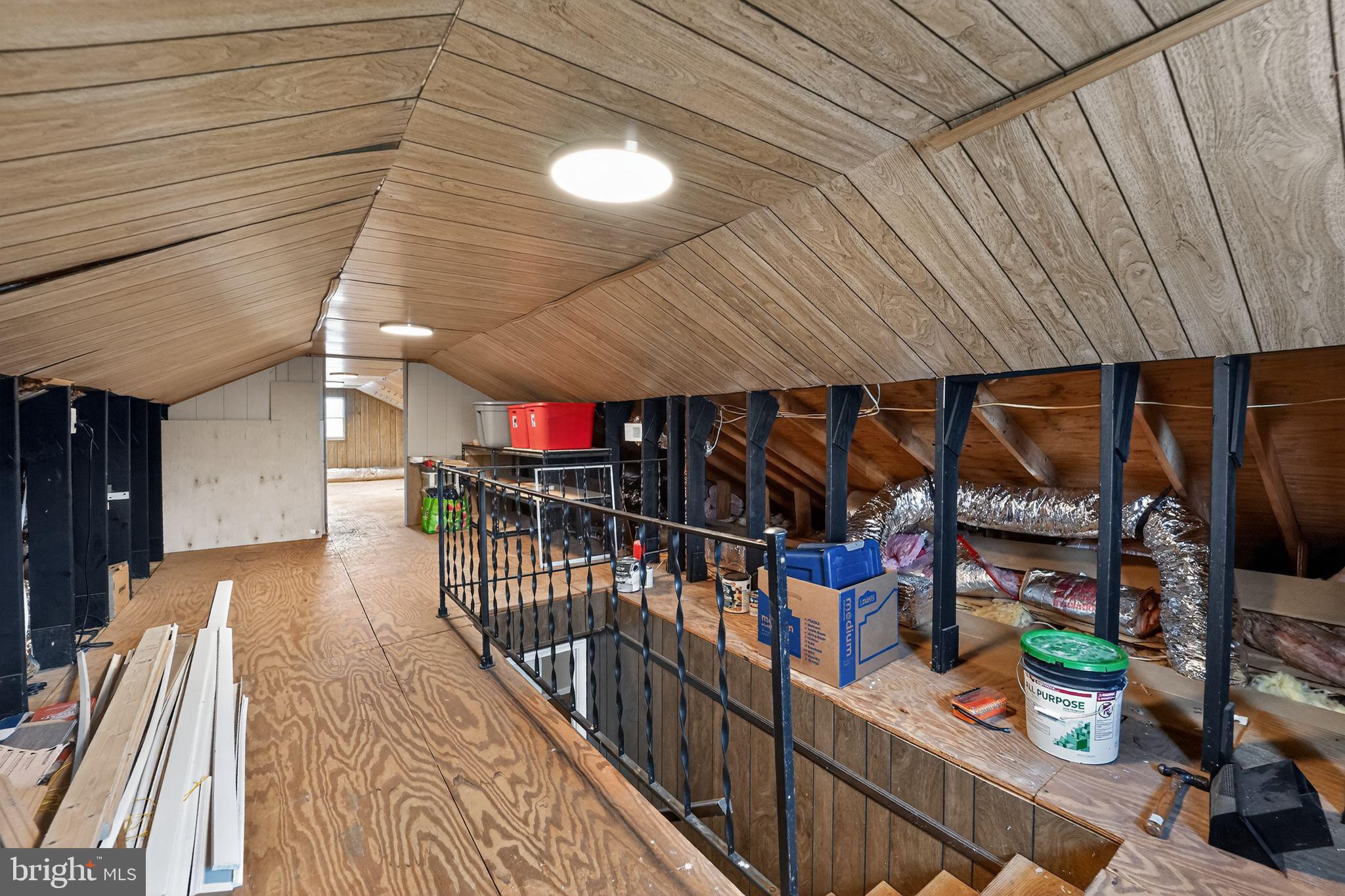7341 Gunpowder Road Baltimore, MD 21220 - Photo 30 of 30