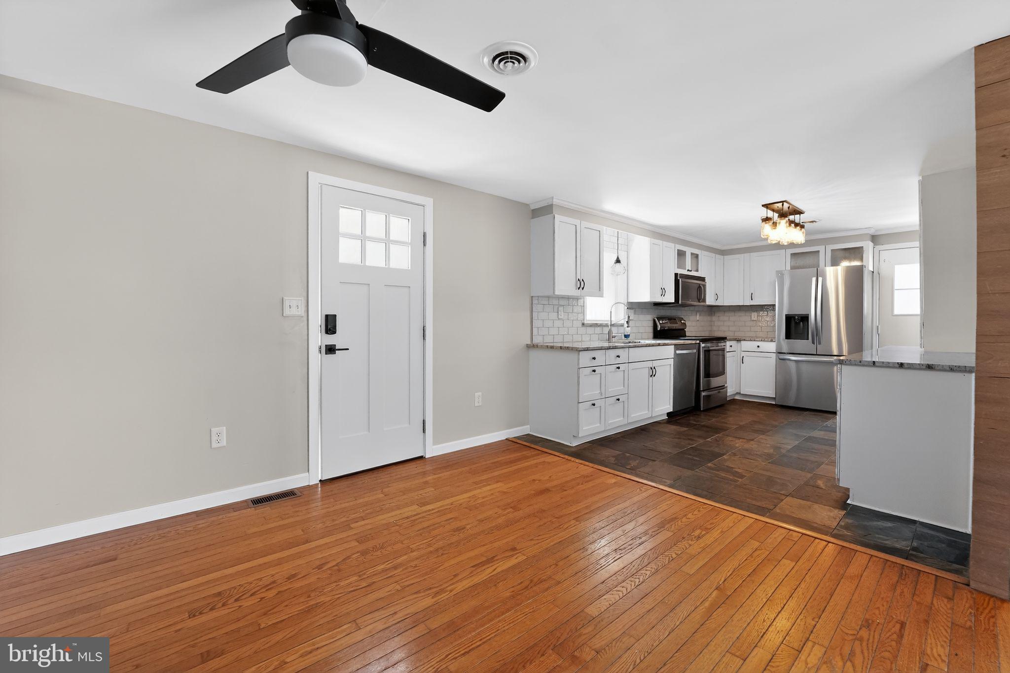7341 Gunpowder Road Baltimore, MD 21220 - Photo 6 of 30