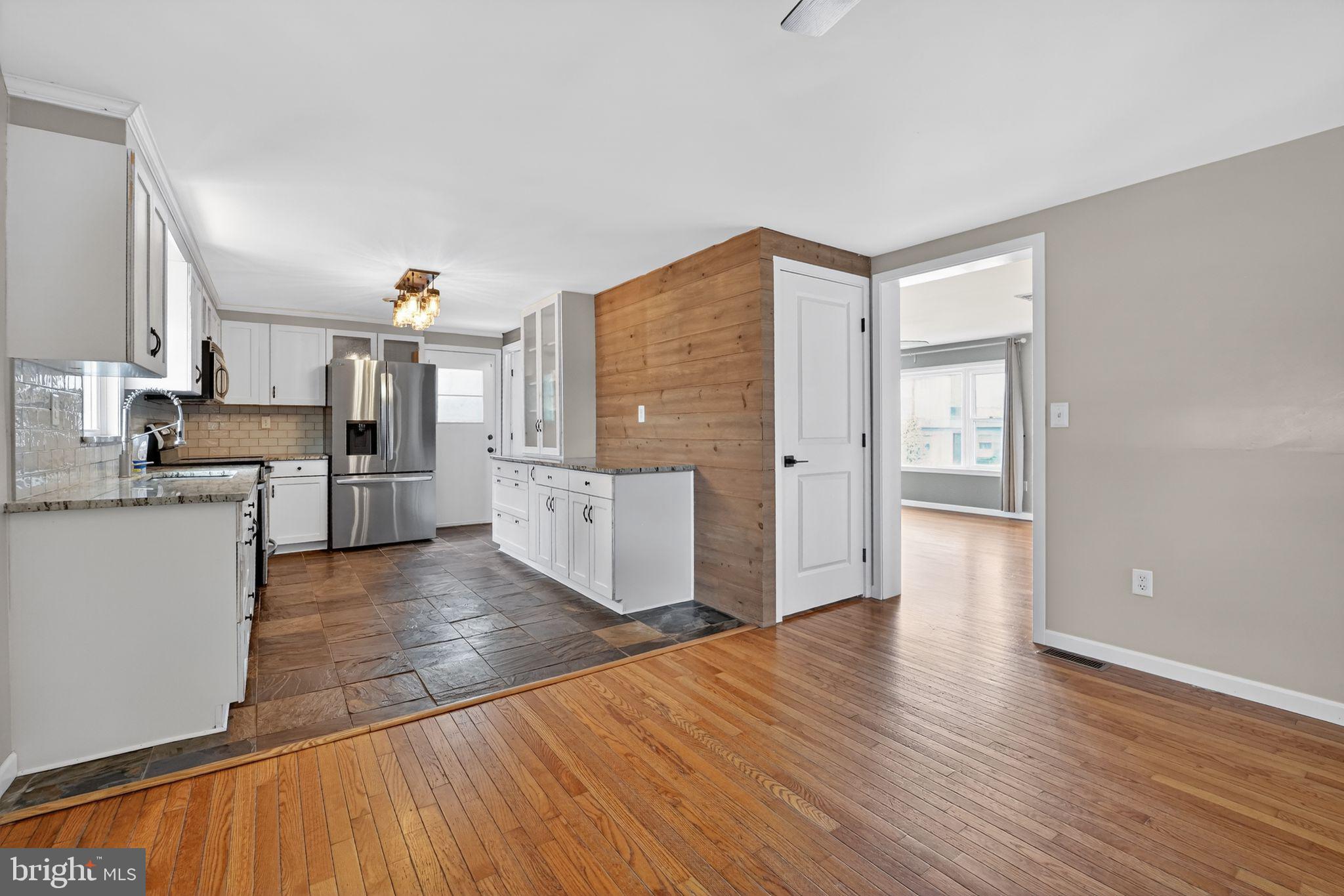 7341 Gunpowder Road Baltimore, MD 21220 - Photo 7 of 30