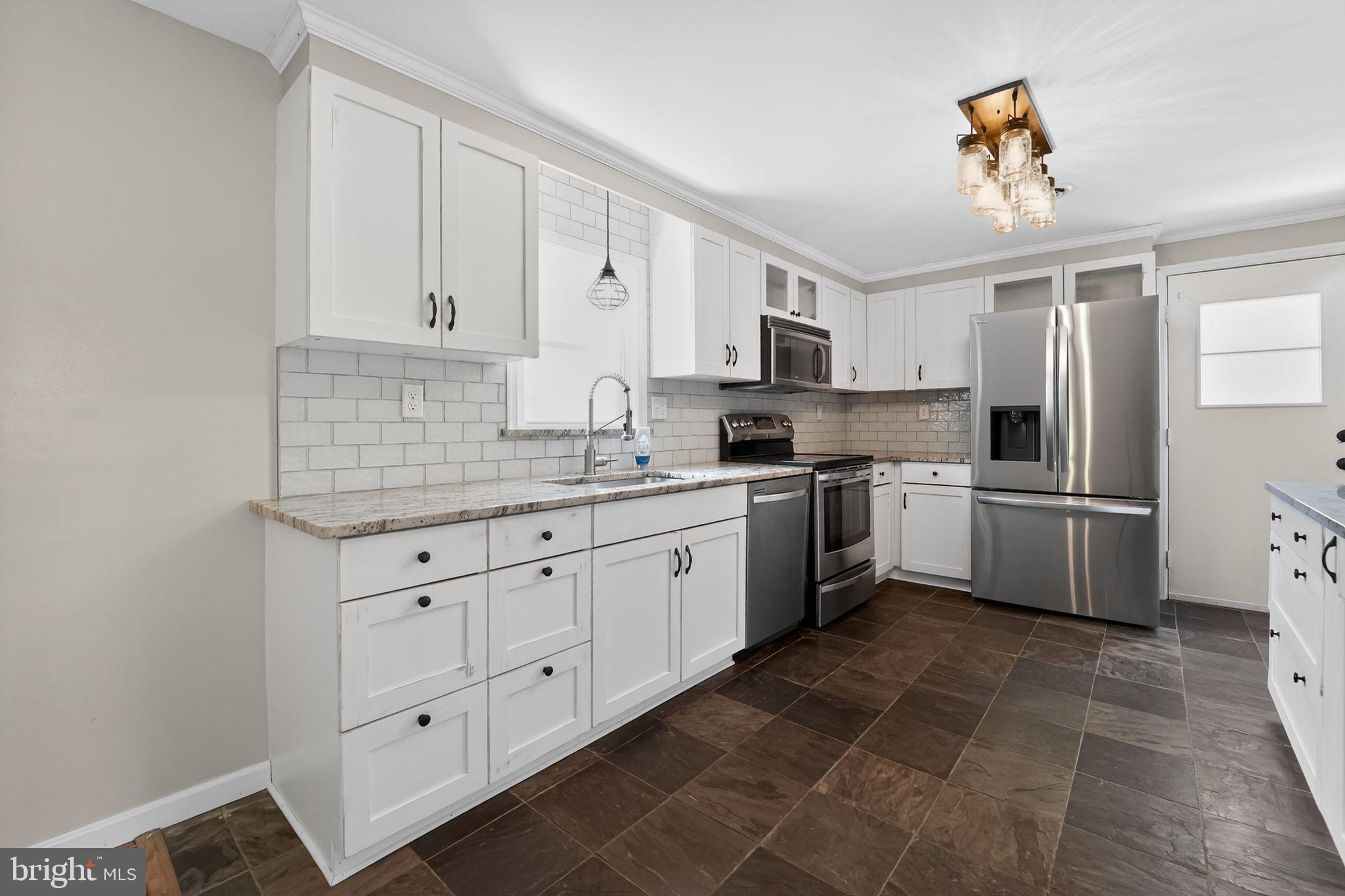 7341 Gunpowder Road Baltimore, MD 21220 - Photo 8 of 30