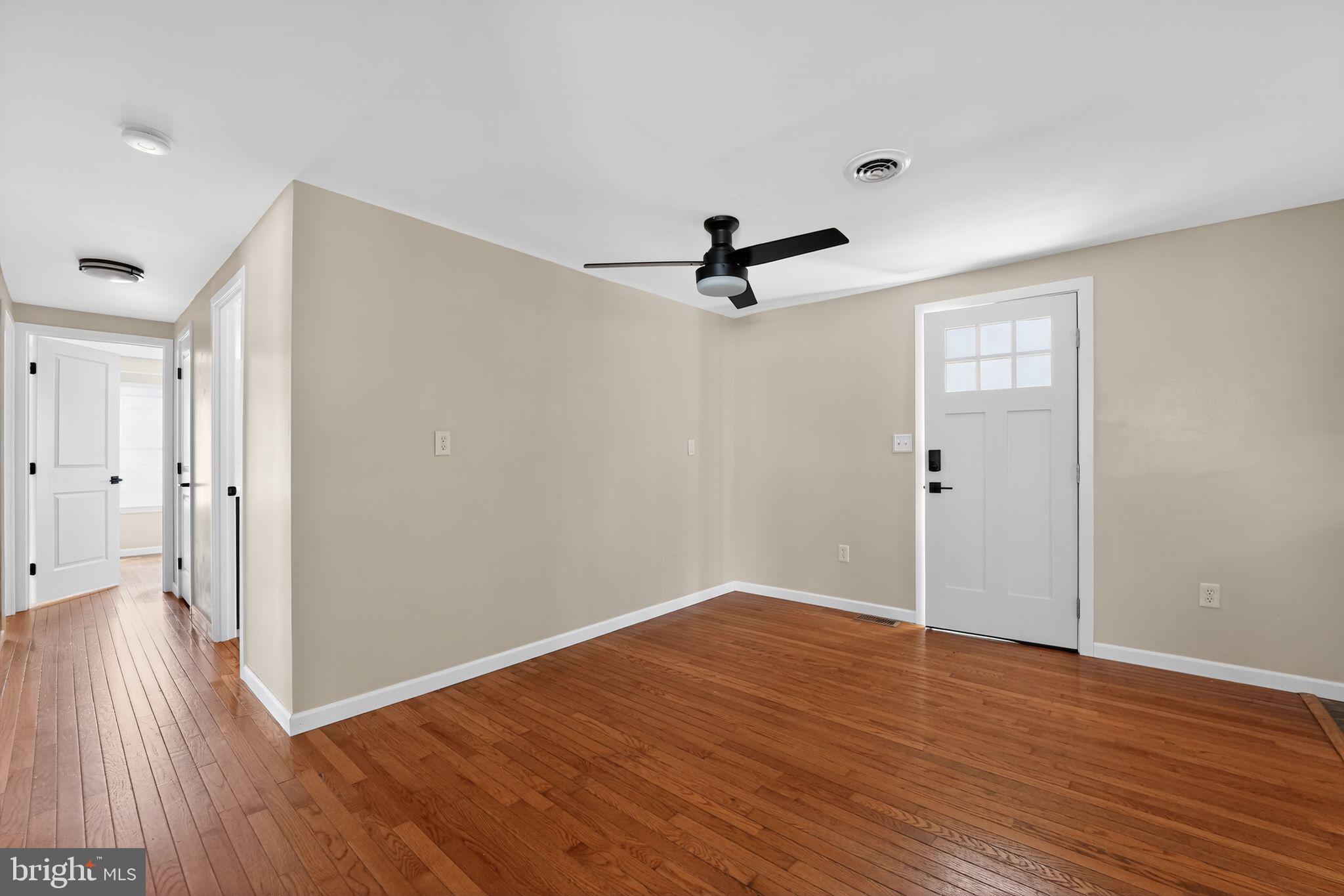 7341 Gunpowder Road Baltimore, MD 21220 - Photo 9 of 30