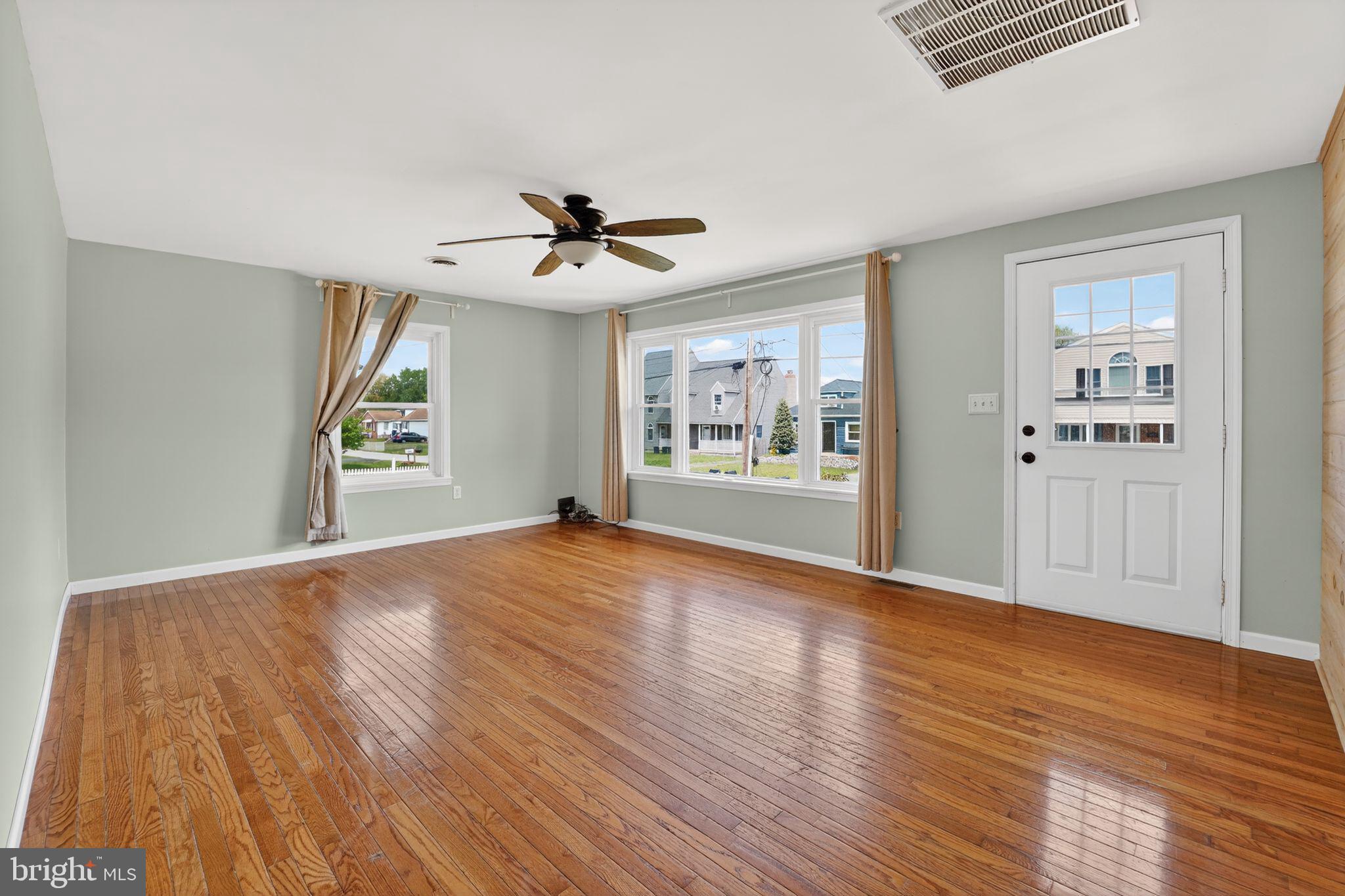 7341 Gunpowder Road Baltimore, MD 21220 - Photo 10 of 30