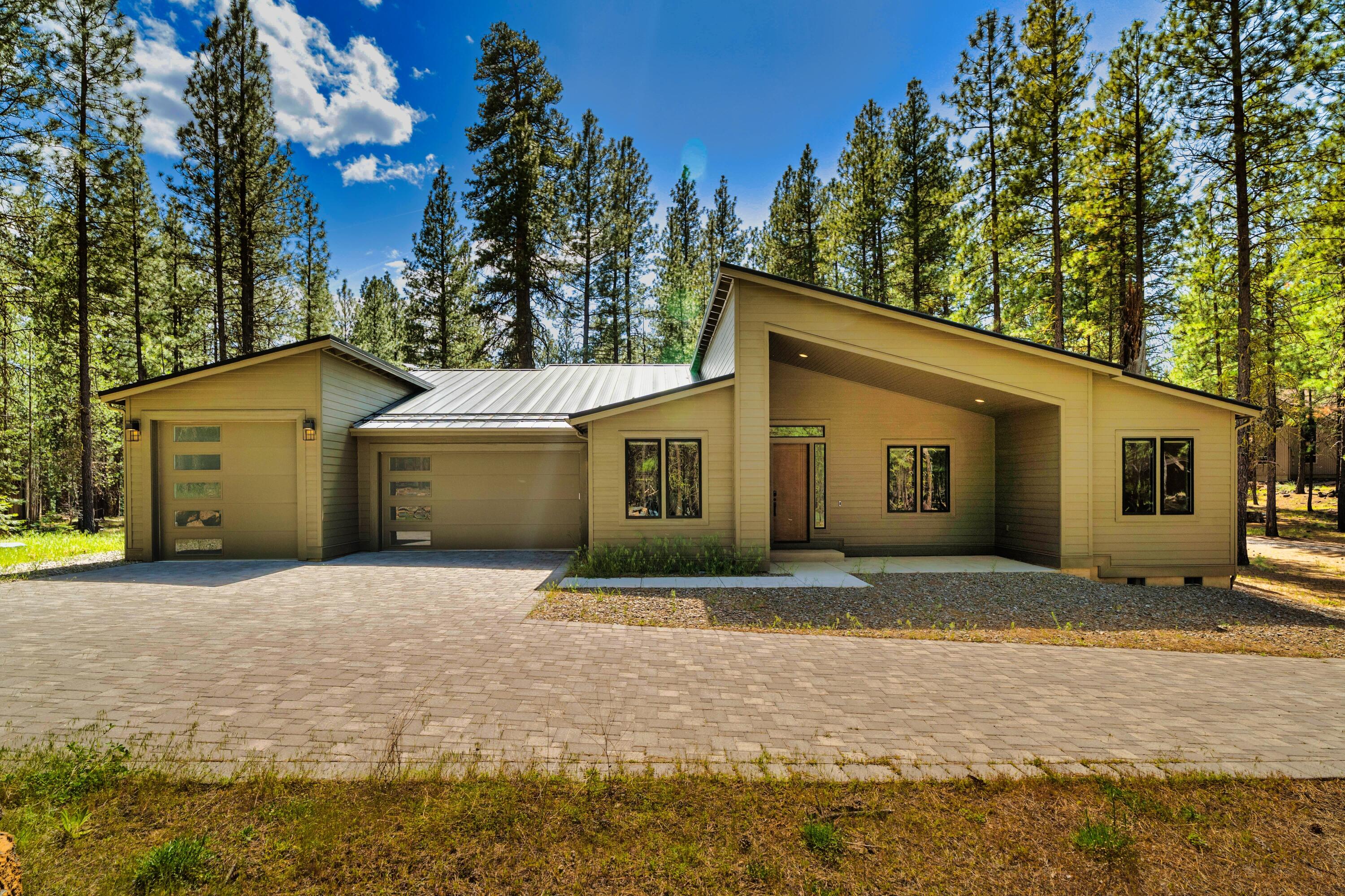 13759 Partridge Foot Black Butte Ranch, OR 97759 - Photo 1 of 73
