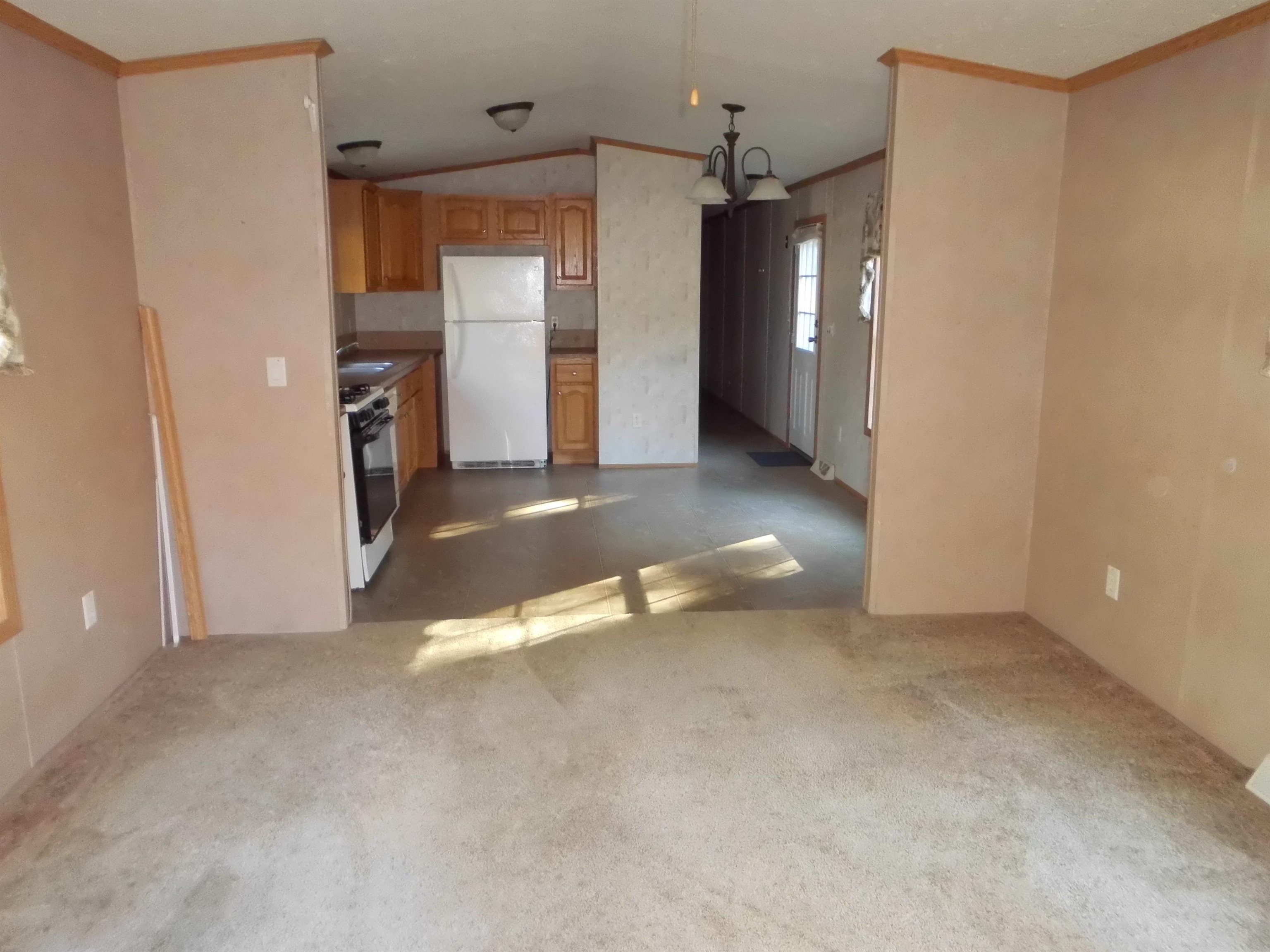 666 Woods Road Hubbardton, VT 05735 - Photo 4 of 15