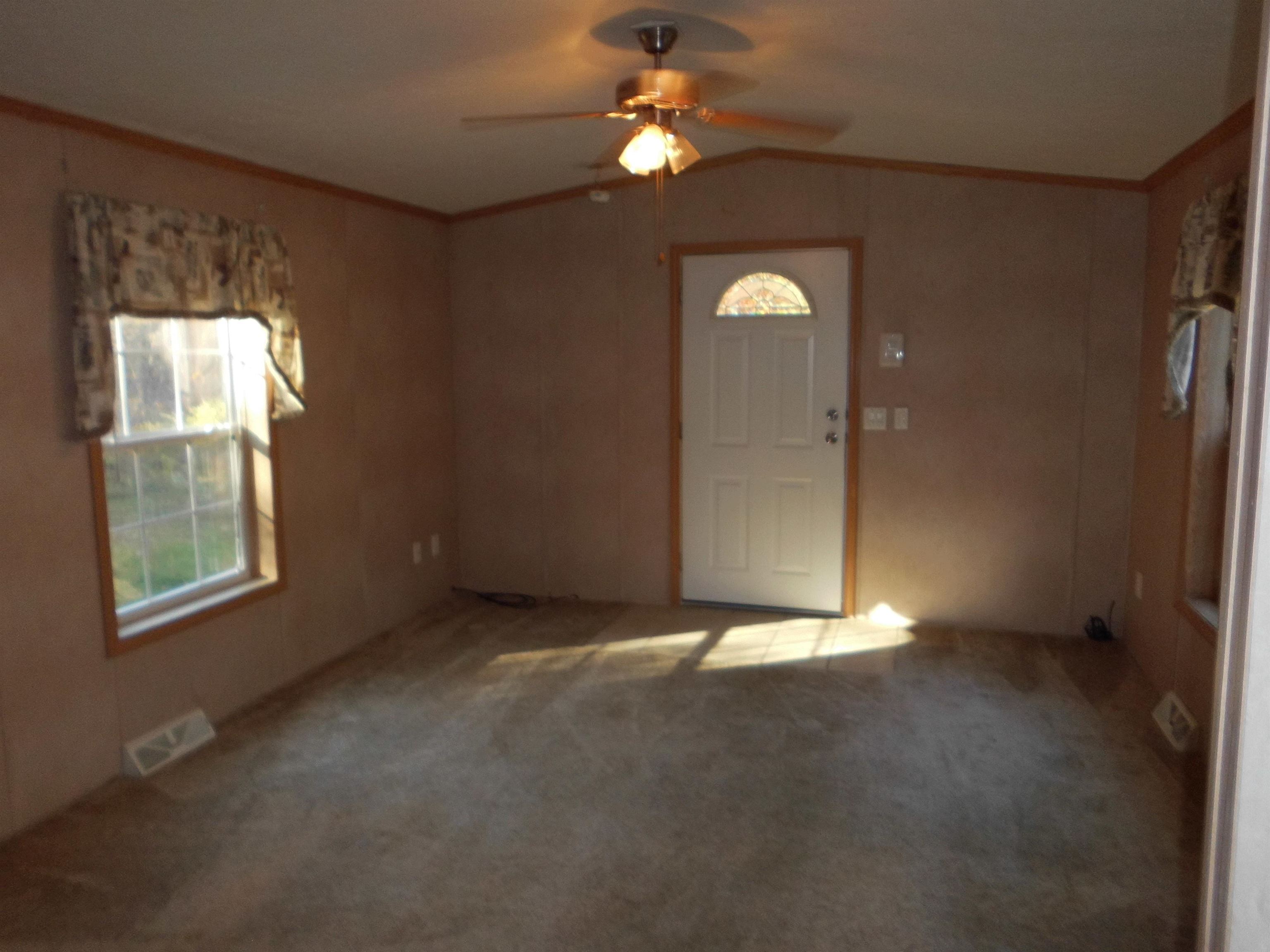 666 Woods Road Hubbardton, VT 05735 - Photo 5 of 15