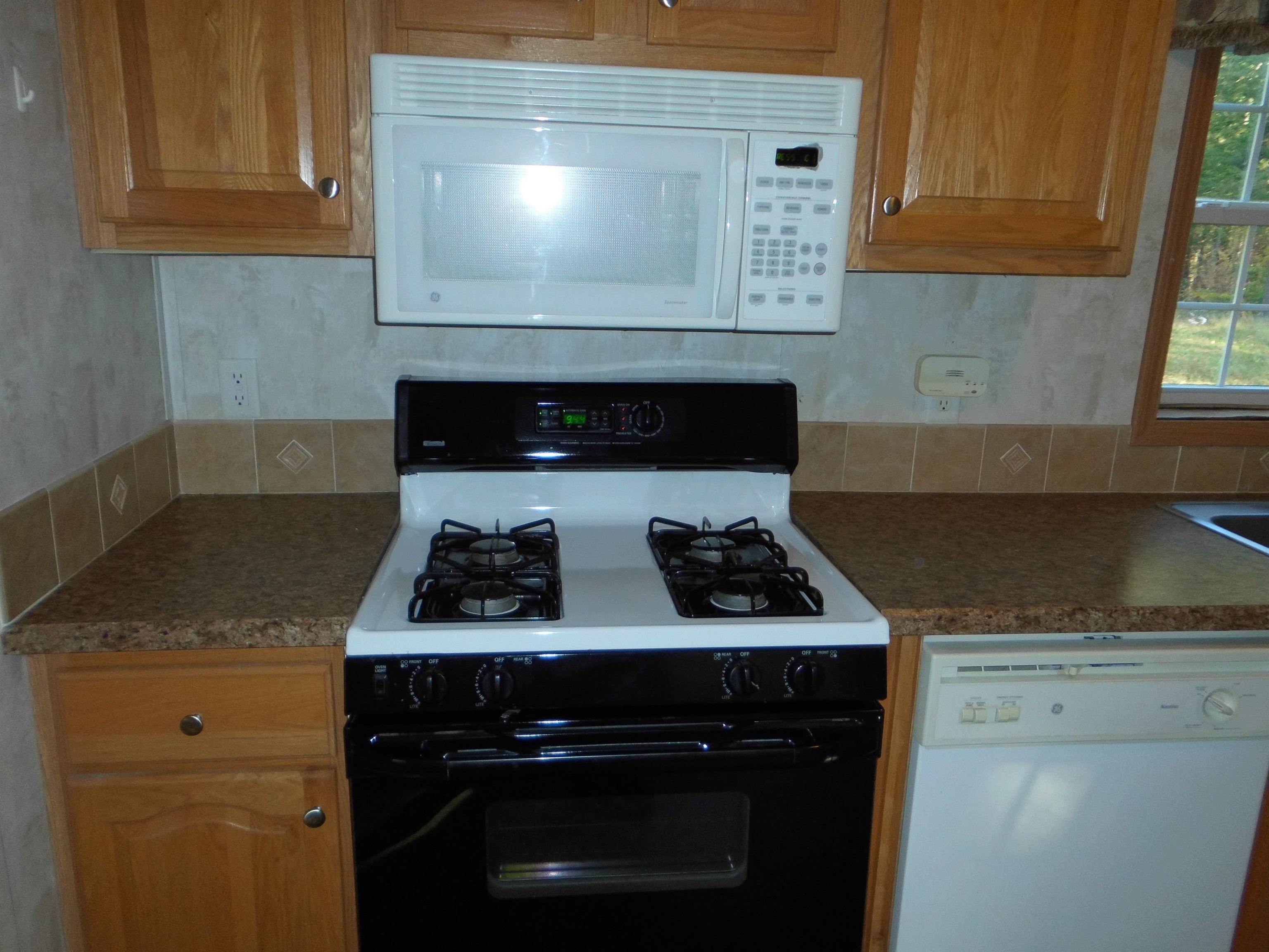 666 Woods Road Hubbardton, VT 05735 - Photo 8 of 15