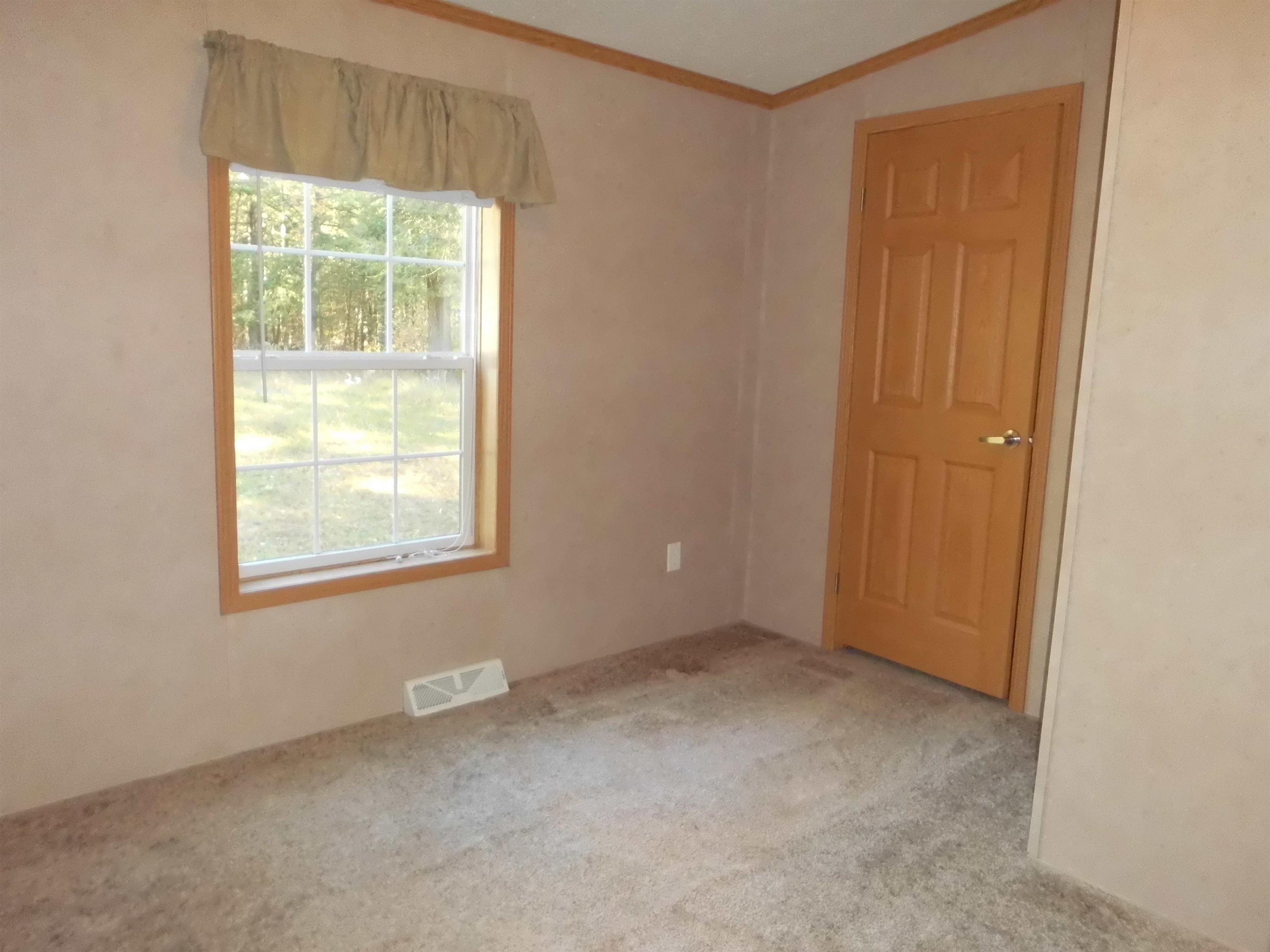 666 Woods Road Hubbardton, VT 05735 - Photo 10 of 15