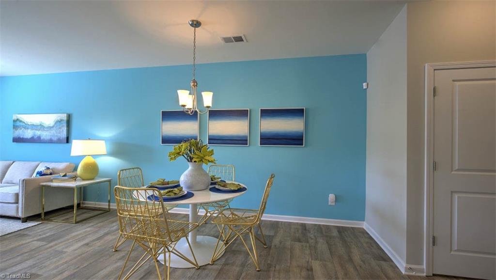 Undisclosed Address Graham, NC 27253 - Photo 12 of 38