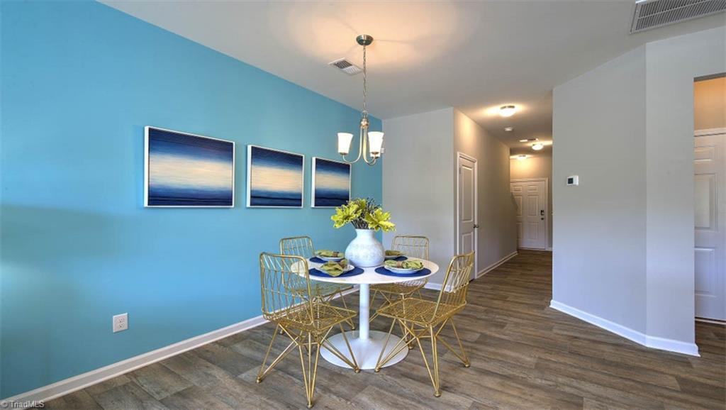 Undisclosed Address Graham, NC 27253 - Photo 14 of 38