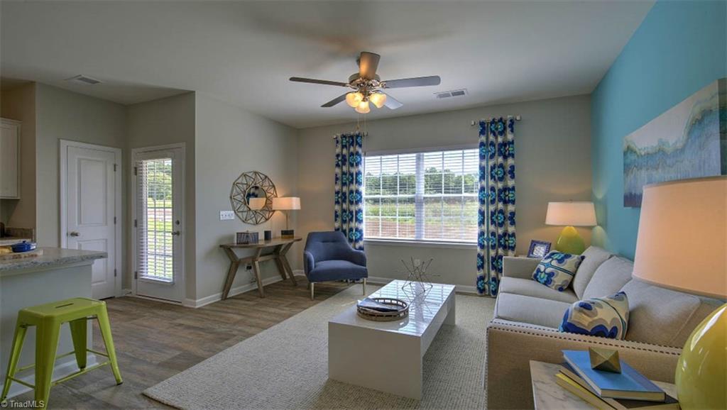 Undisclosed Address Graham, NC 27253 - Photo 17 of 38