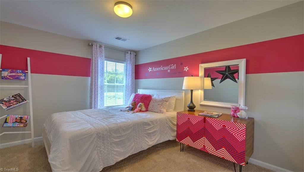 Undisclosed Address Graham, NC 27253 - Photo 21 of 38